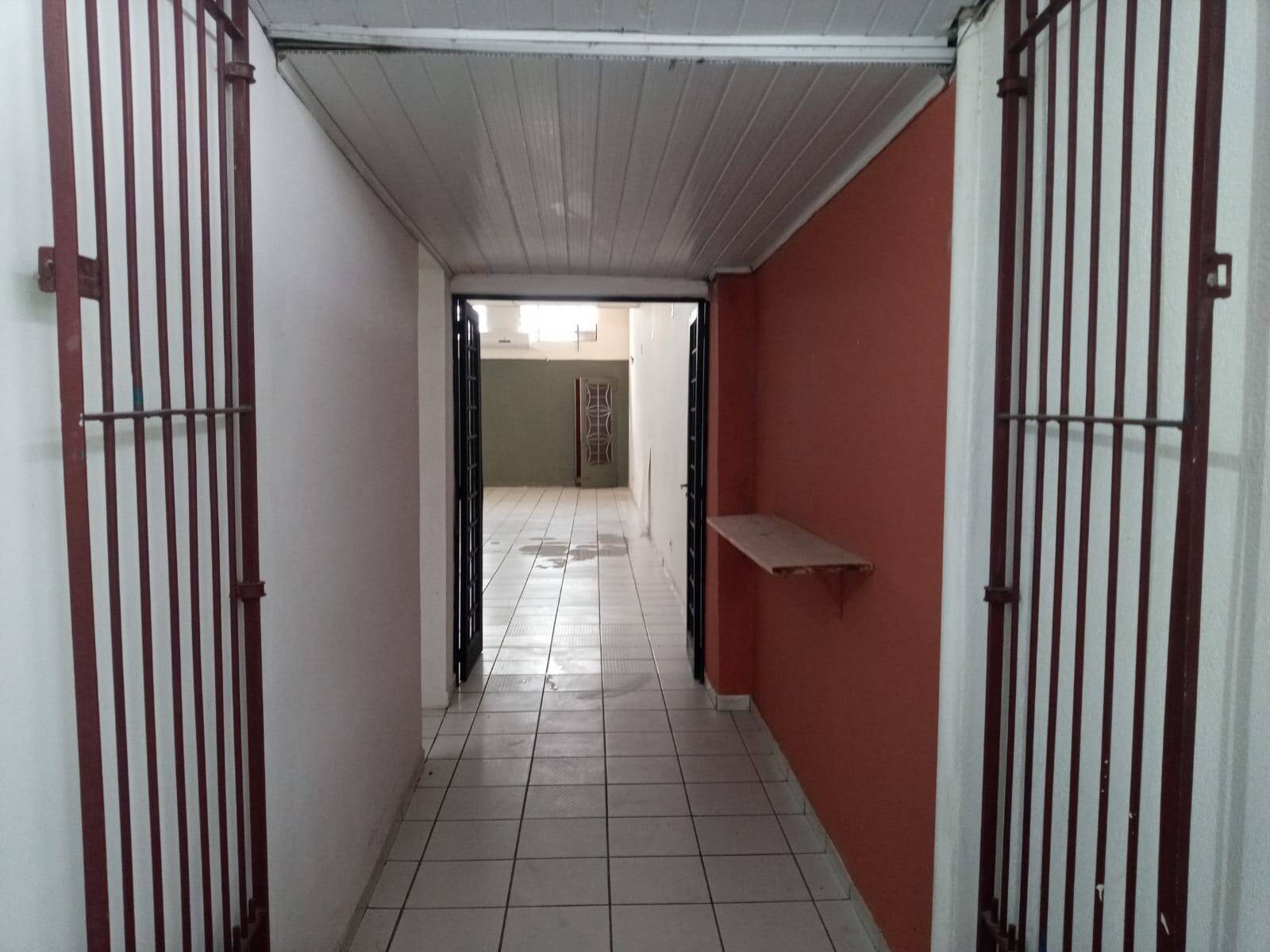Sobrado, 2 quartos, 125 m² - Foto 37