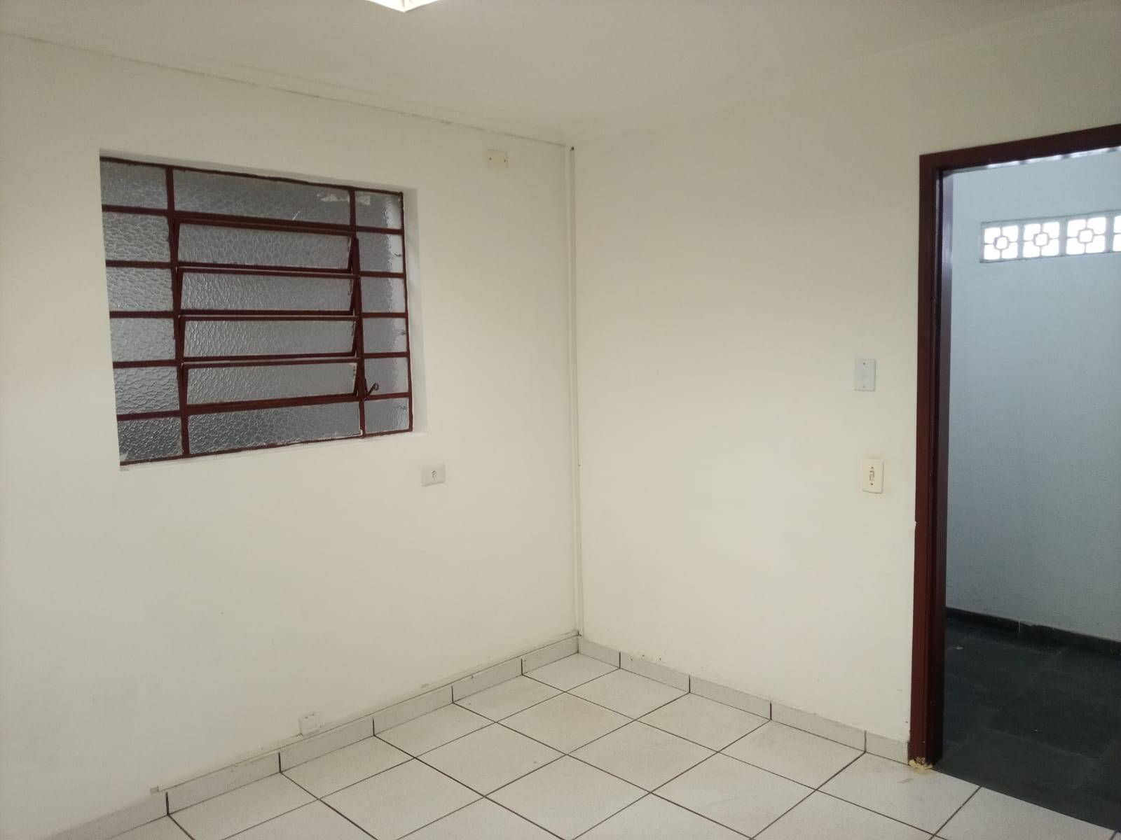 Sobrado, 2 quartos, 125 m² - Foto 41