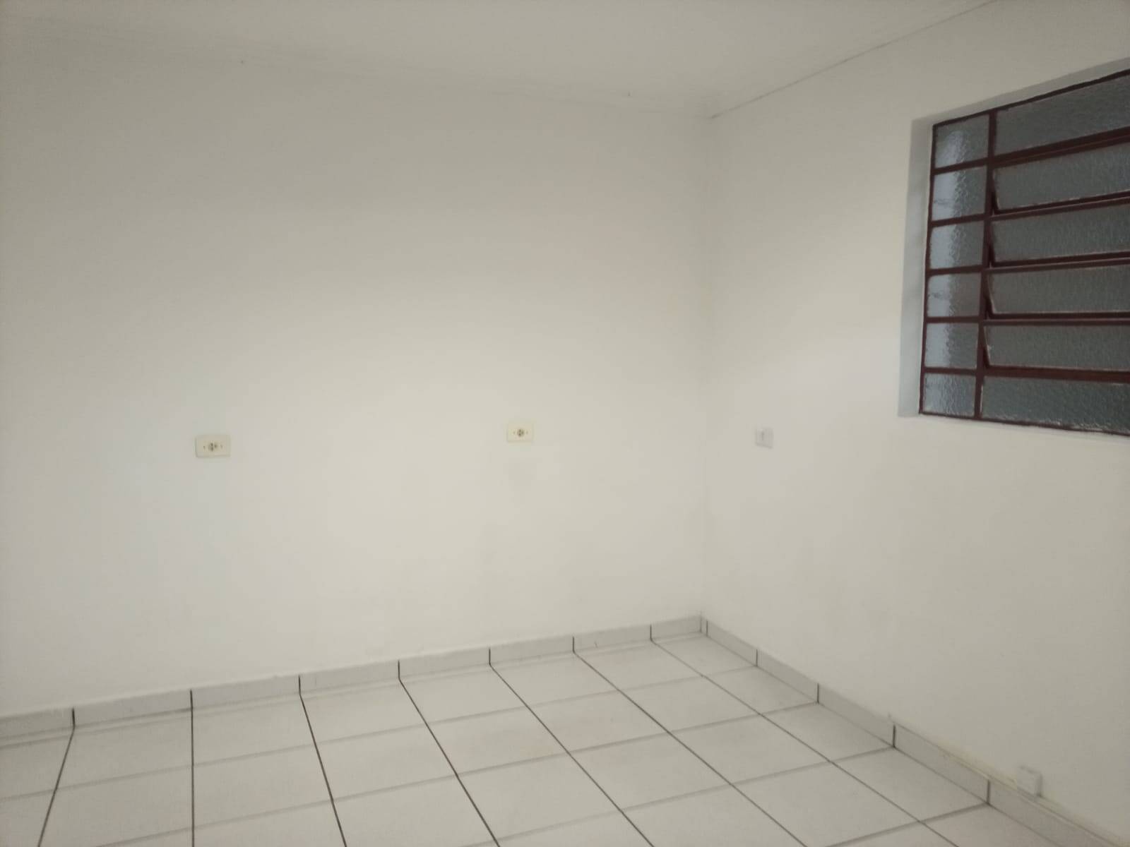 Sobrado, 2 quartos, 125 m² - Foto 38