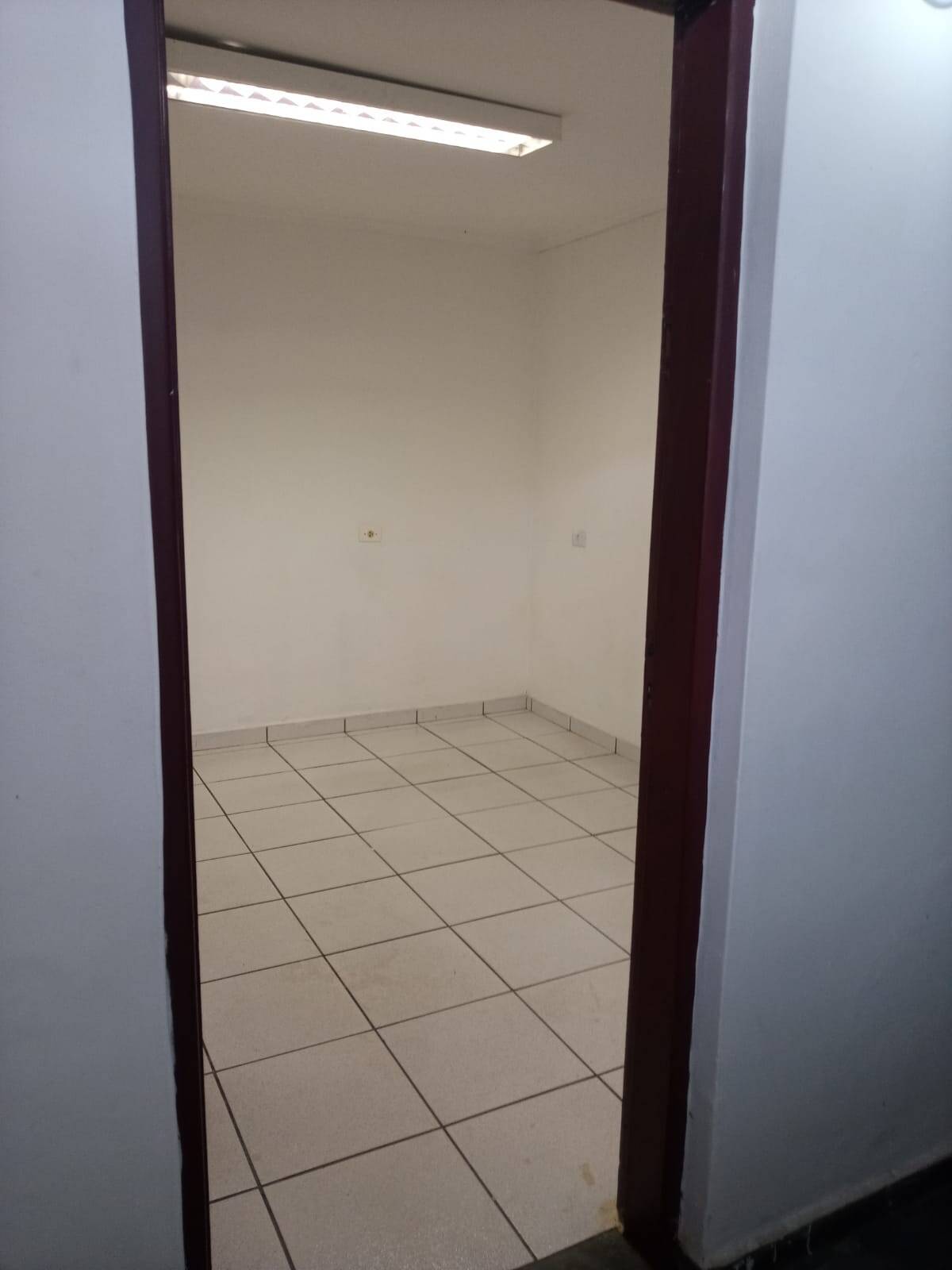 Sobrado, 2 quartos, 125 m² - Foto 39