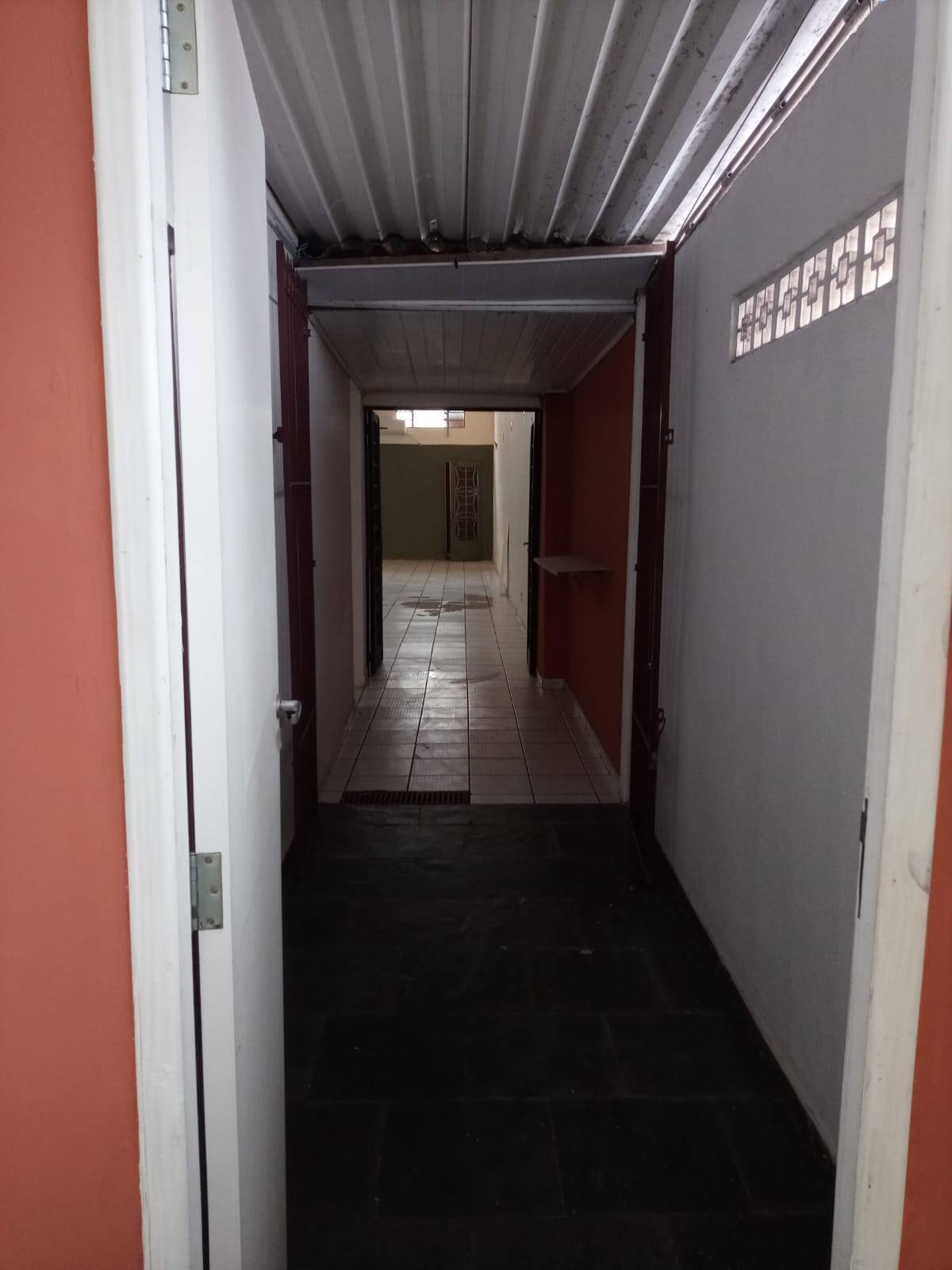 Sobrado, 2 quartos, 125 m² - Foto 40