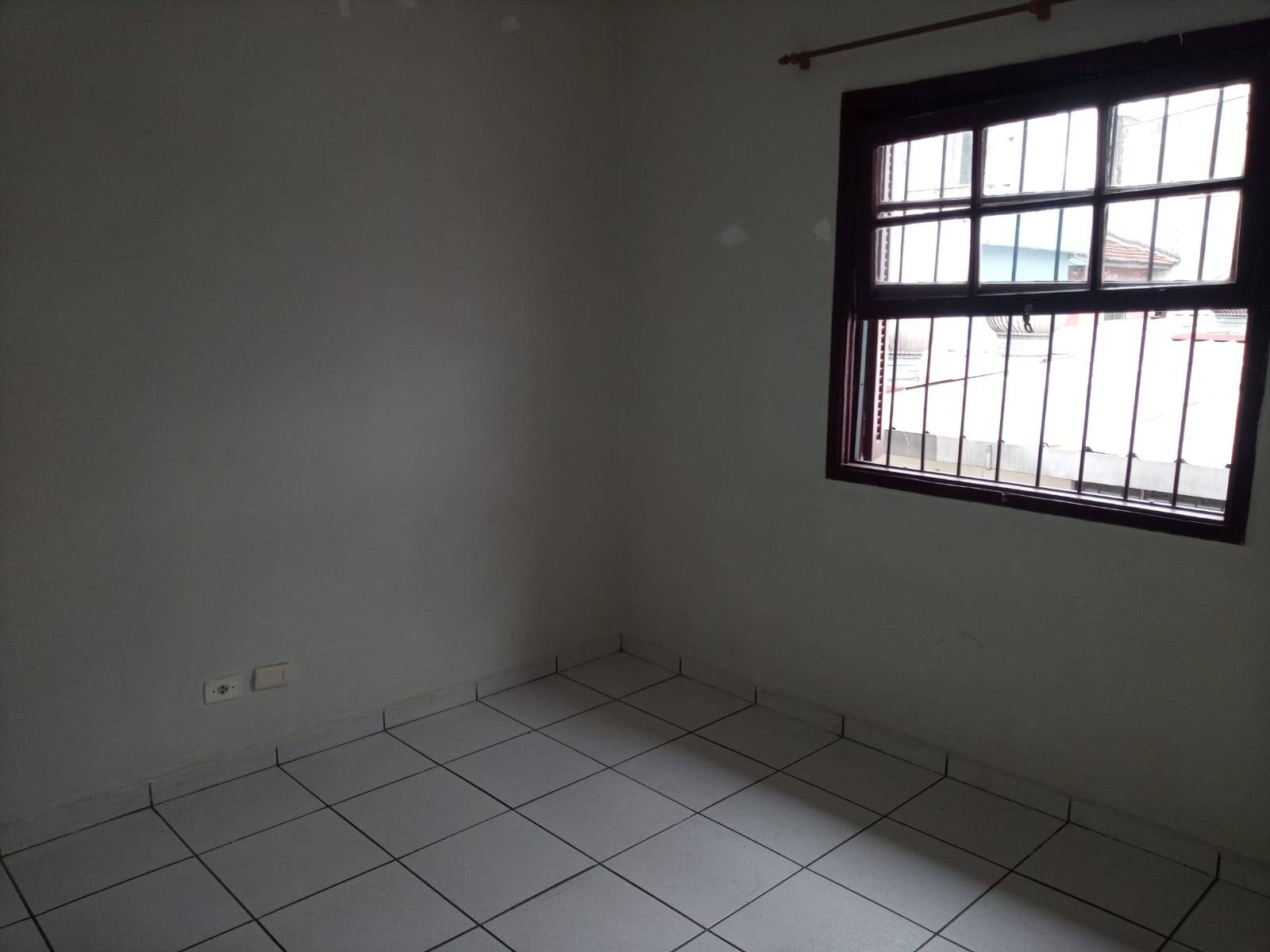Sobrado, 2 quartos, 125 m² - Foto 43