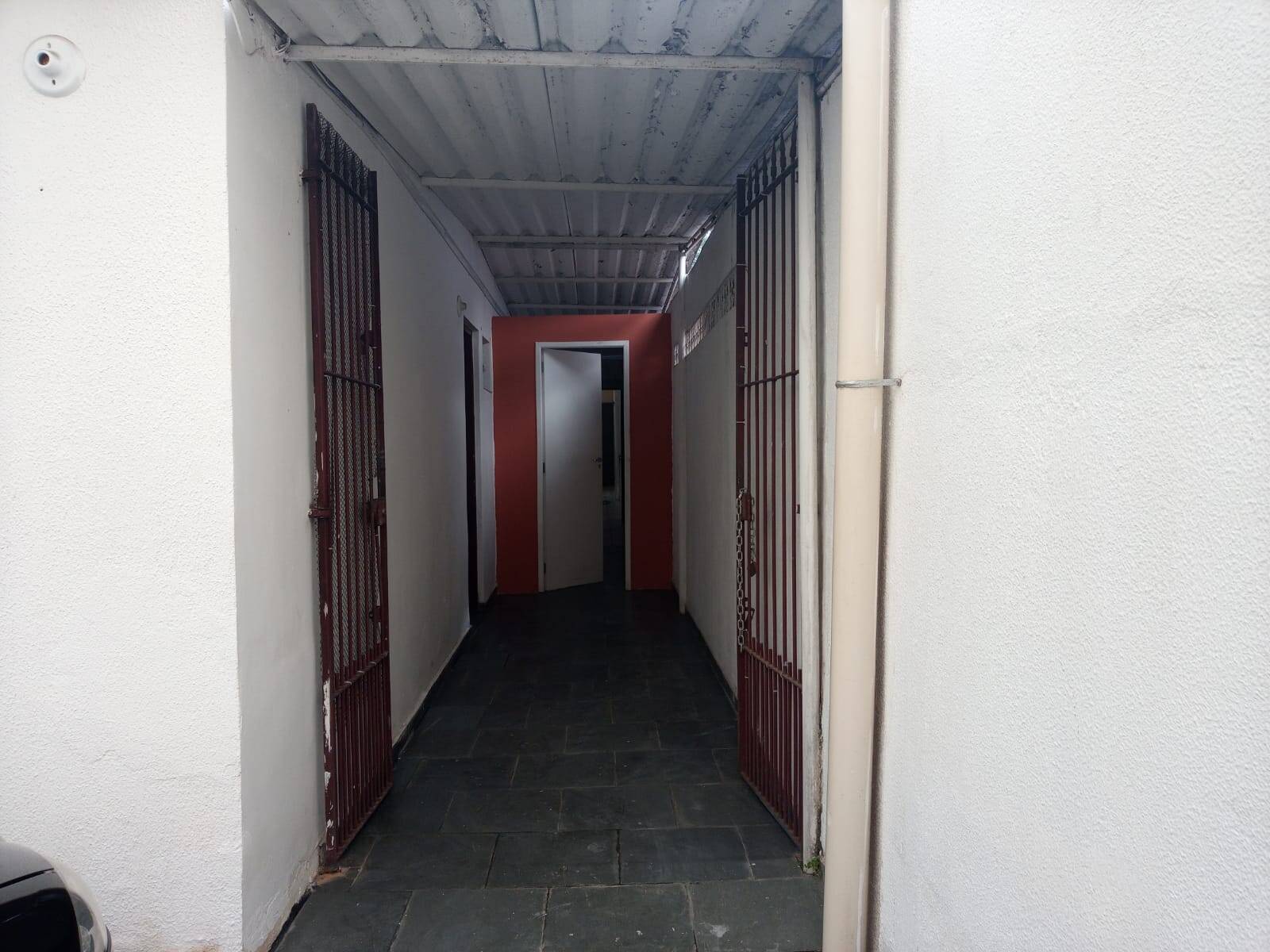 Sobrado, 2 quartos, 125 m² - Foto 45