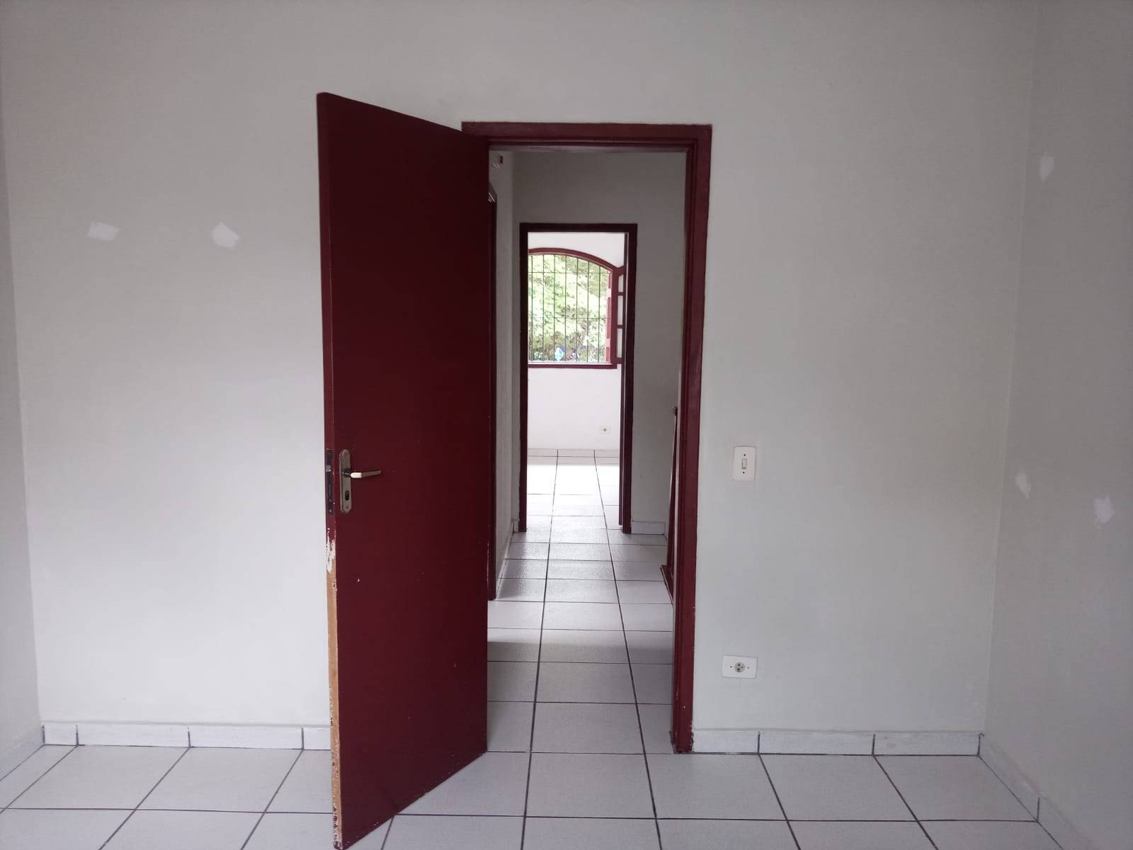 Sobrado, 2 quartos, 125 m² - Foto 44