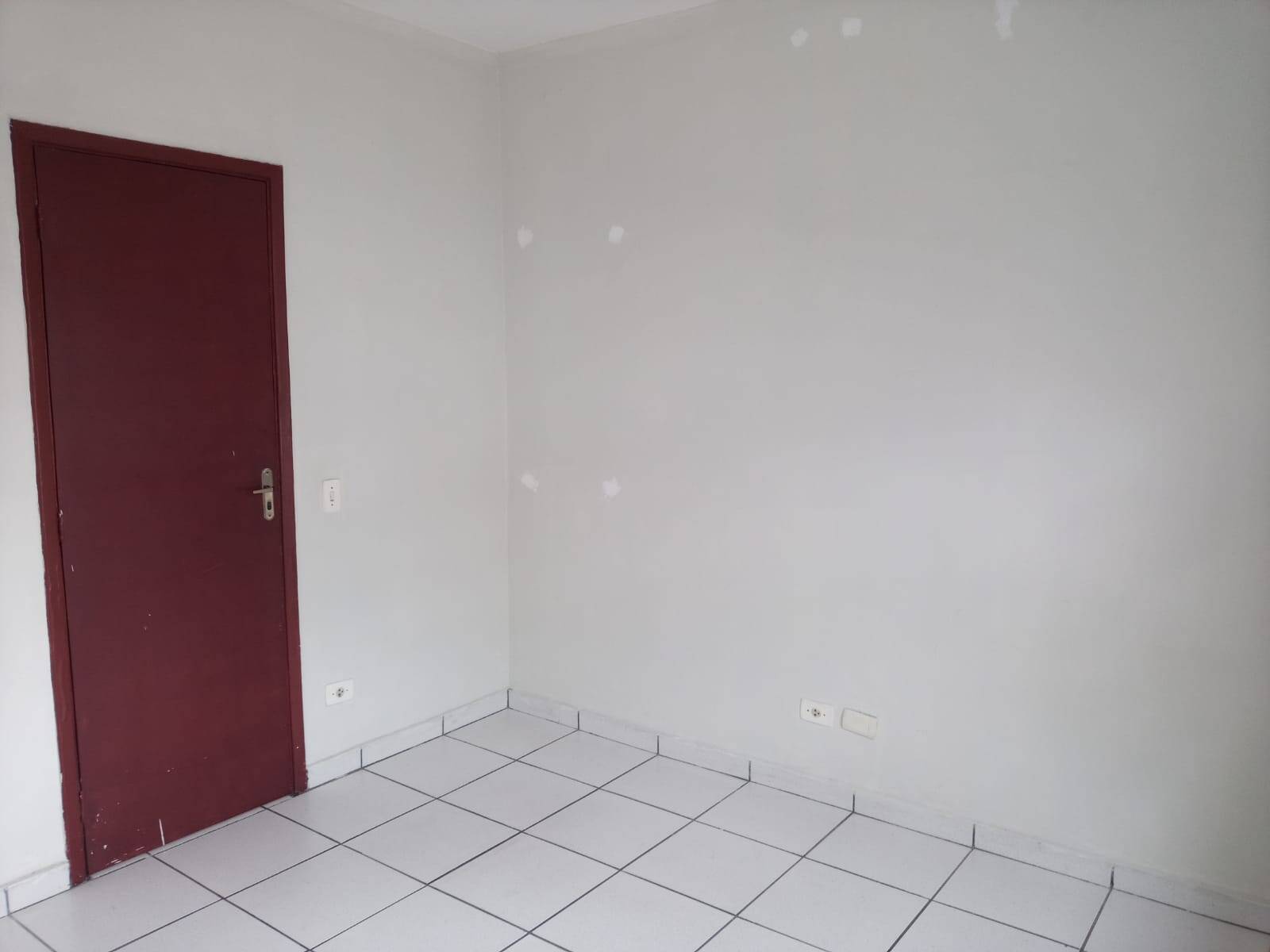 Sobrado, 2 quartos, 125 m² - Foto 42