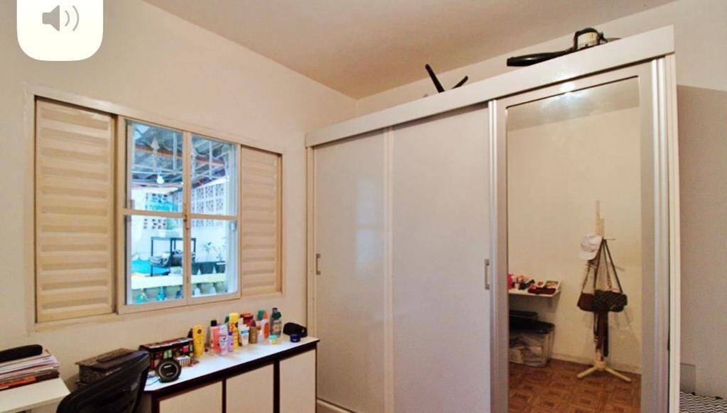 Sobrado, 2 quartos - Foto 4