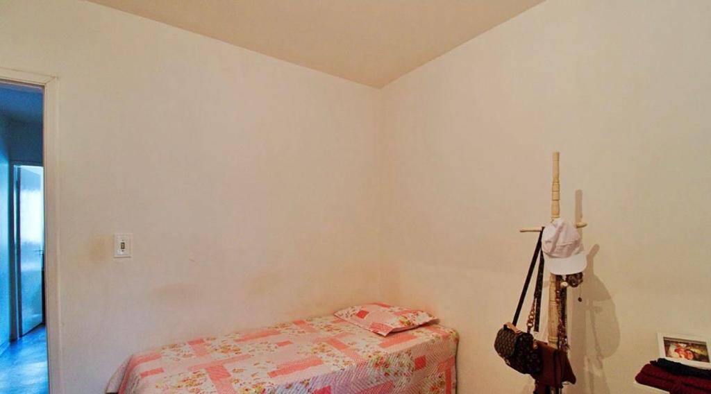 Sobrado, 2 quartos - Foto 5