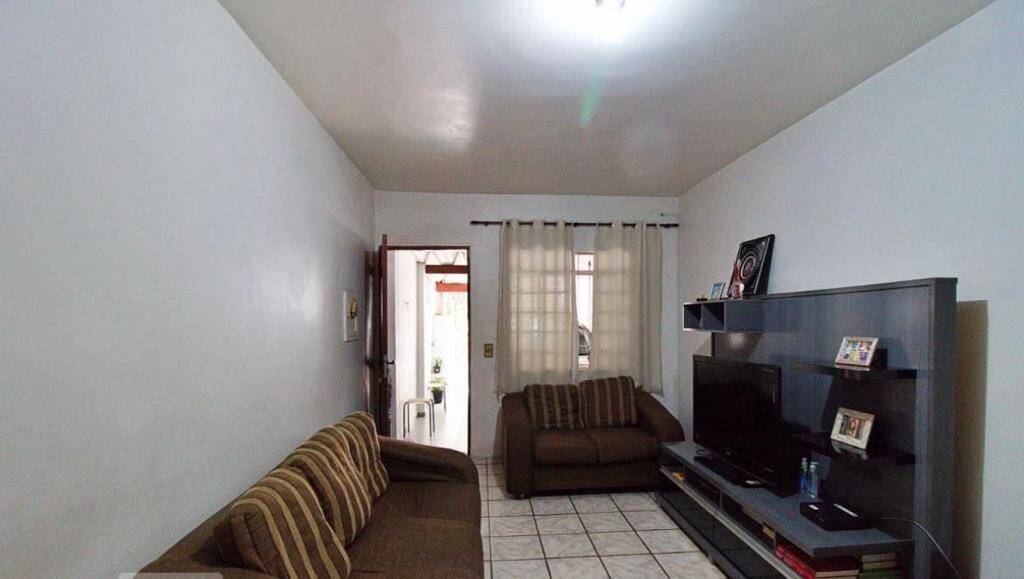 Sobrado, 2 quartos - Foto 9