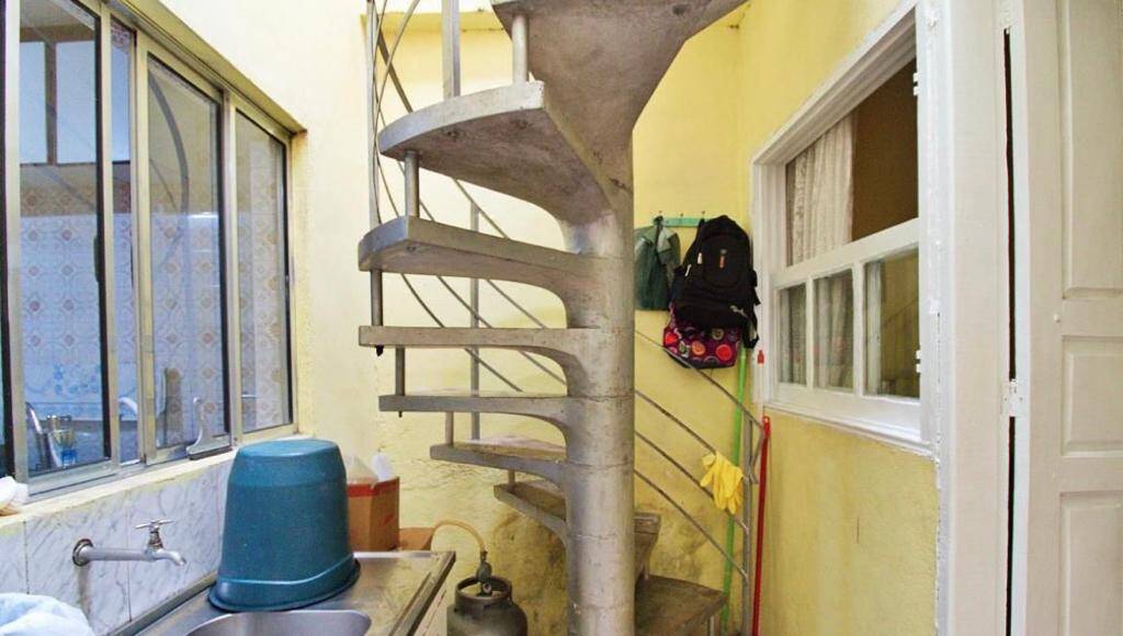 Sobrado, 2 quartos - Foto 12