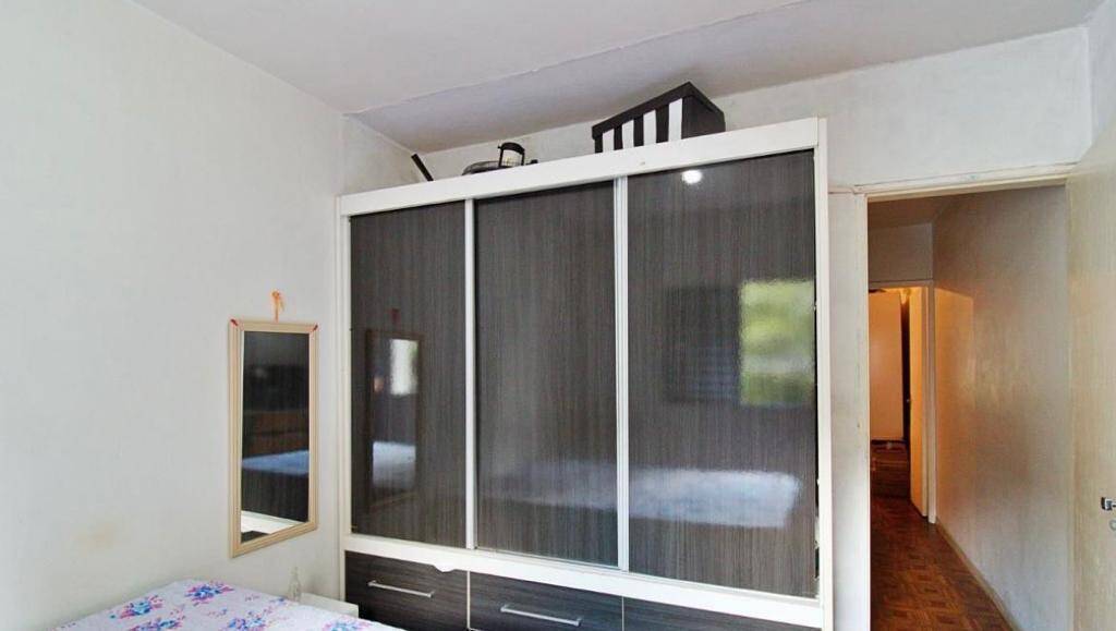 Sobrado, 2 quartos - Foto 11