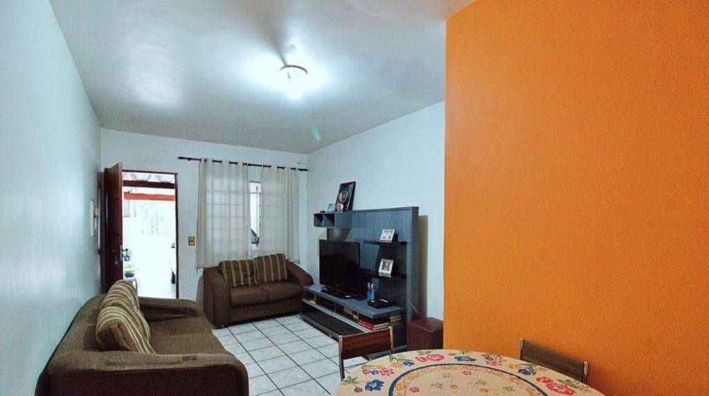 Sobrado, 2 quartos - Foto 14