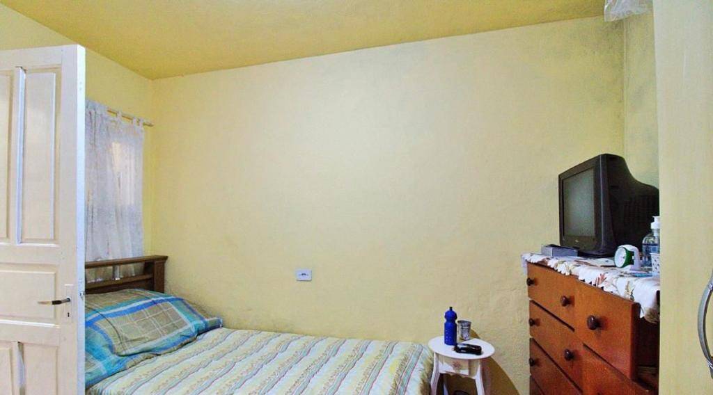 Sobrado, 2 quartos - Foto 17