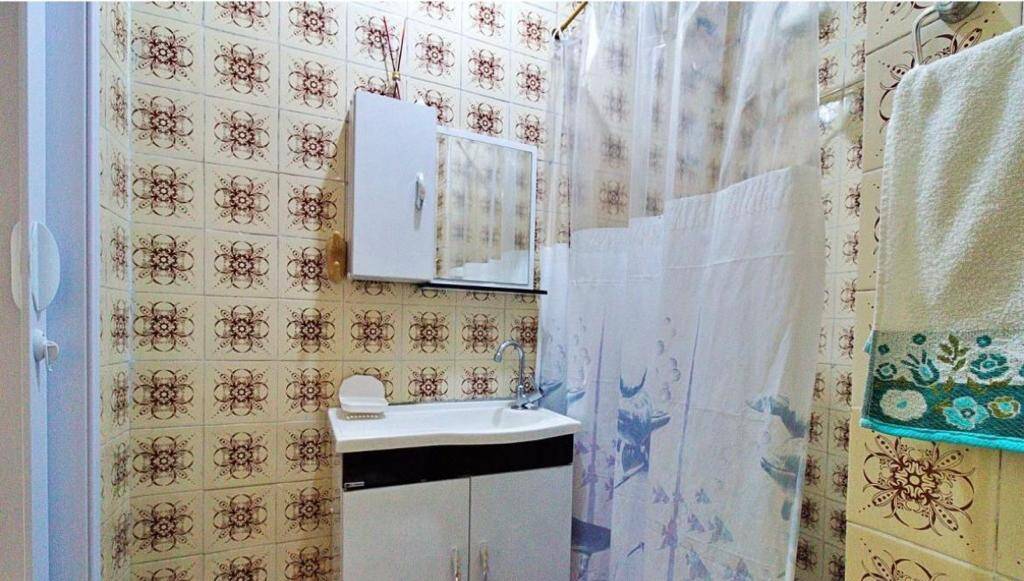 Sobrado, 2 quartos - Foto 16