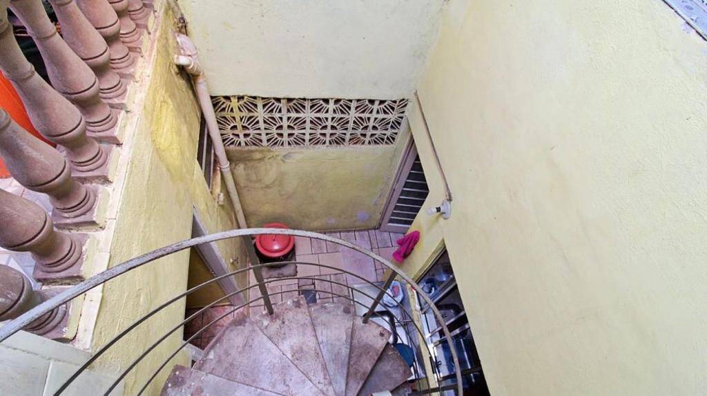 Sobrado, 2 quartos - Foto 15