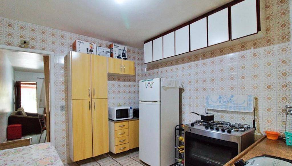 Sobrado, 2 quartos - Foto 23