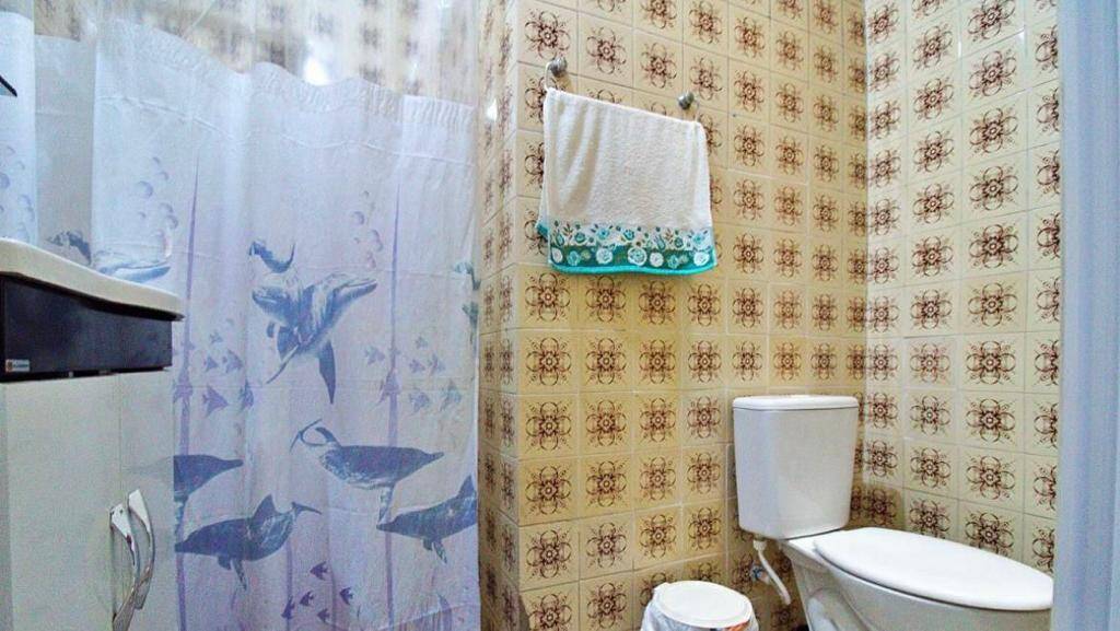 Sobrado, 2 quartos - Foto 21