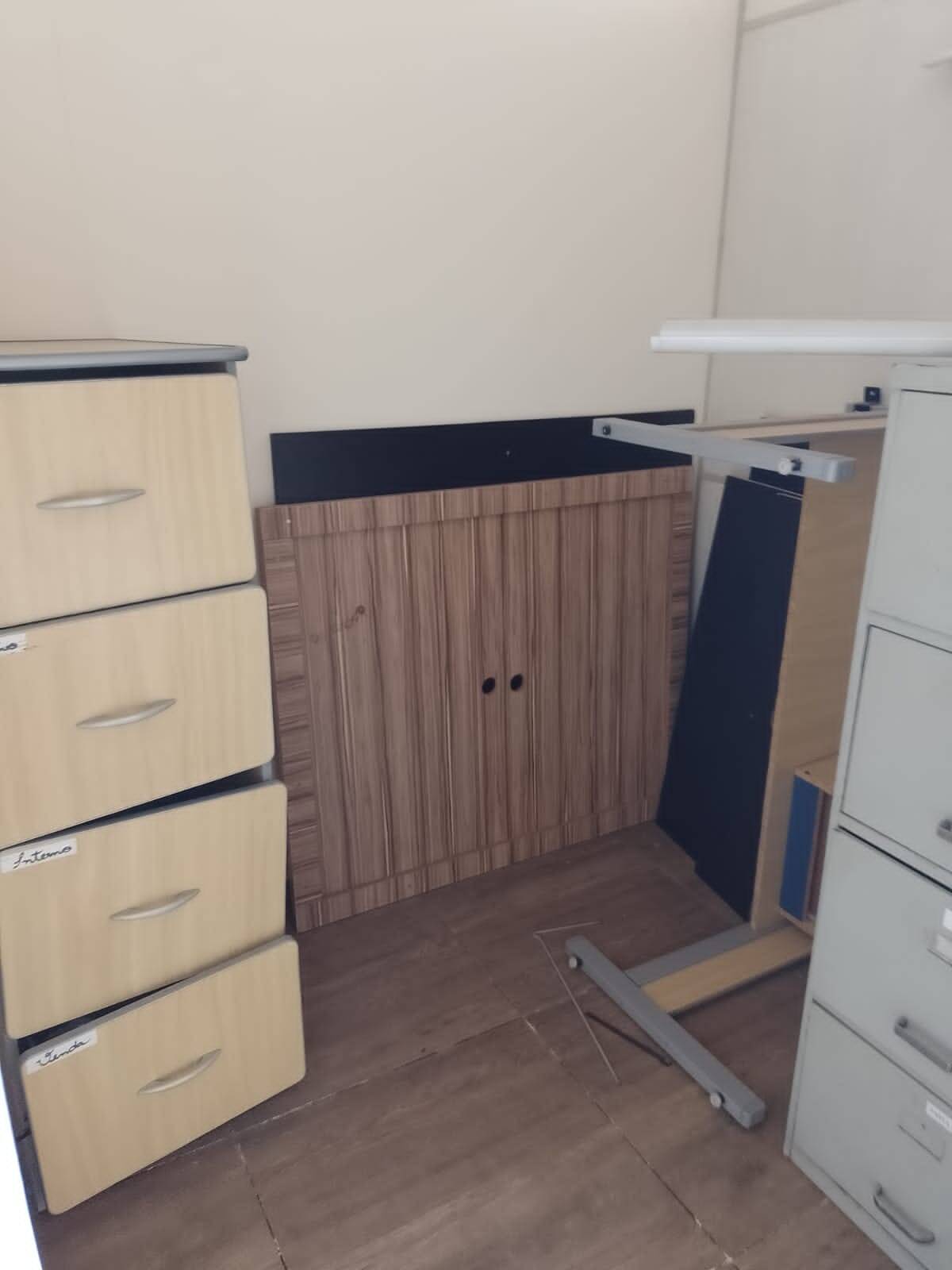 Sala-Conjunto, 220 m² - Foto 2