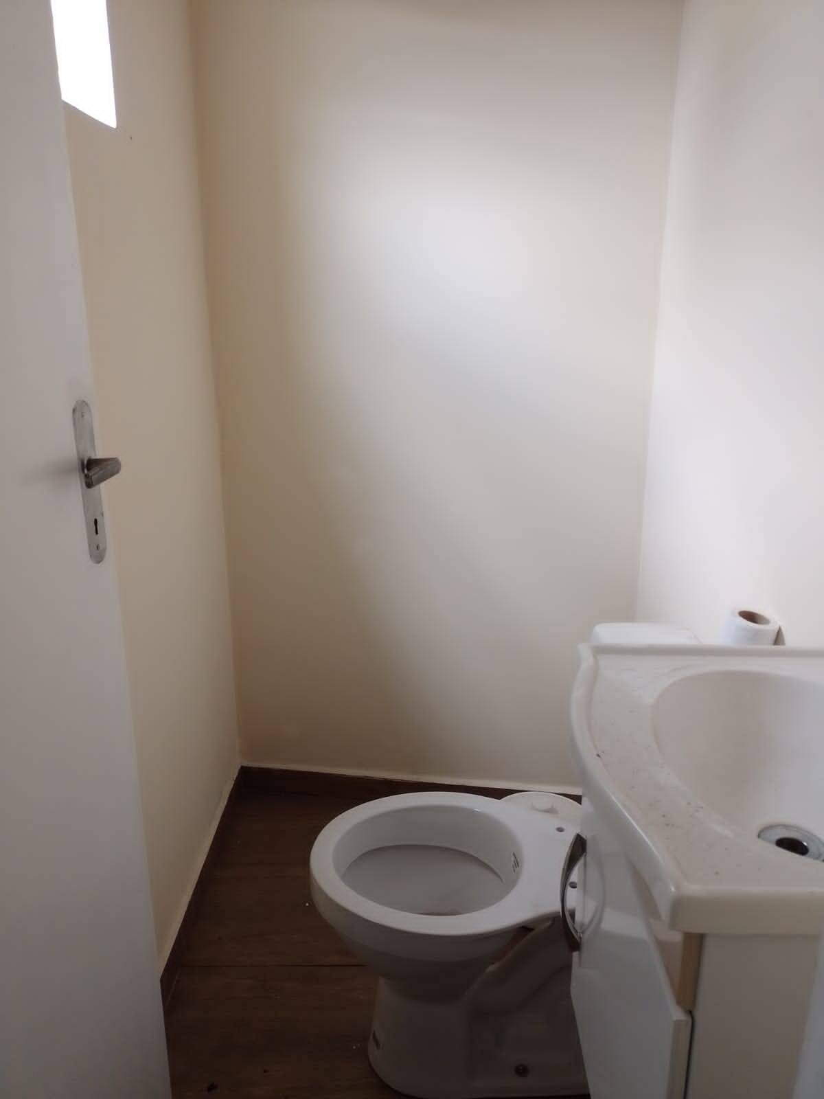 Sala-Conjunto, 220 m² - Foto 3