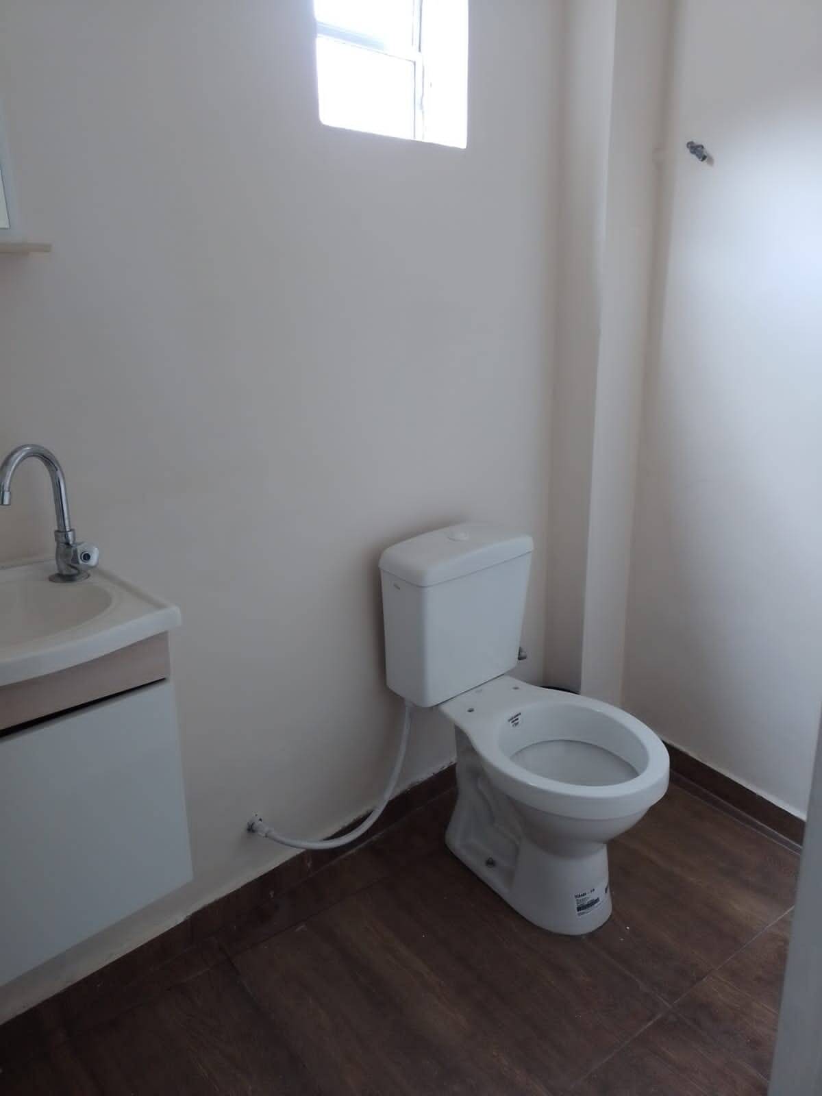 Sala-Conjunto, 220 m² - Foto 6