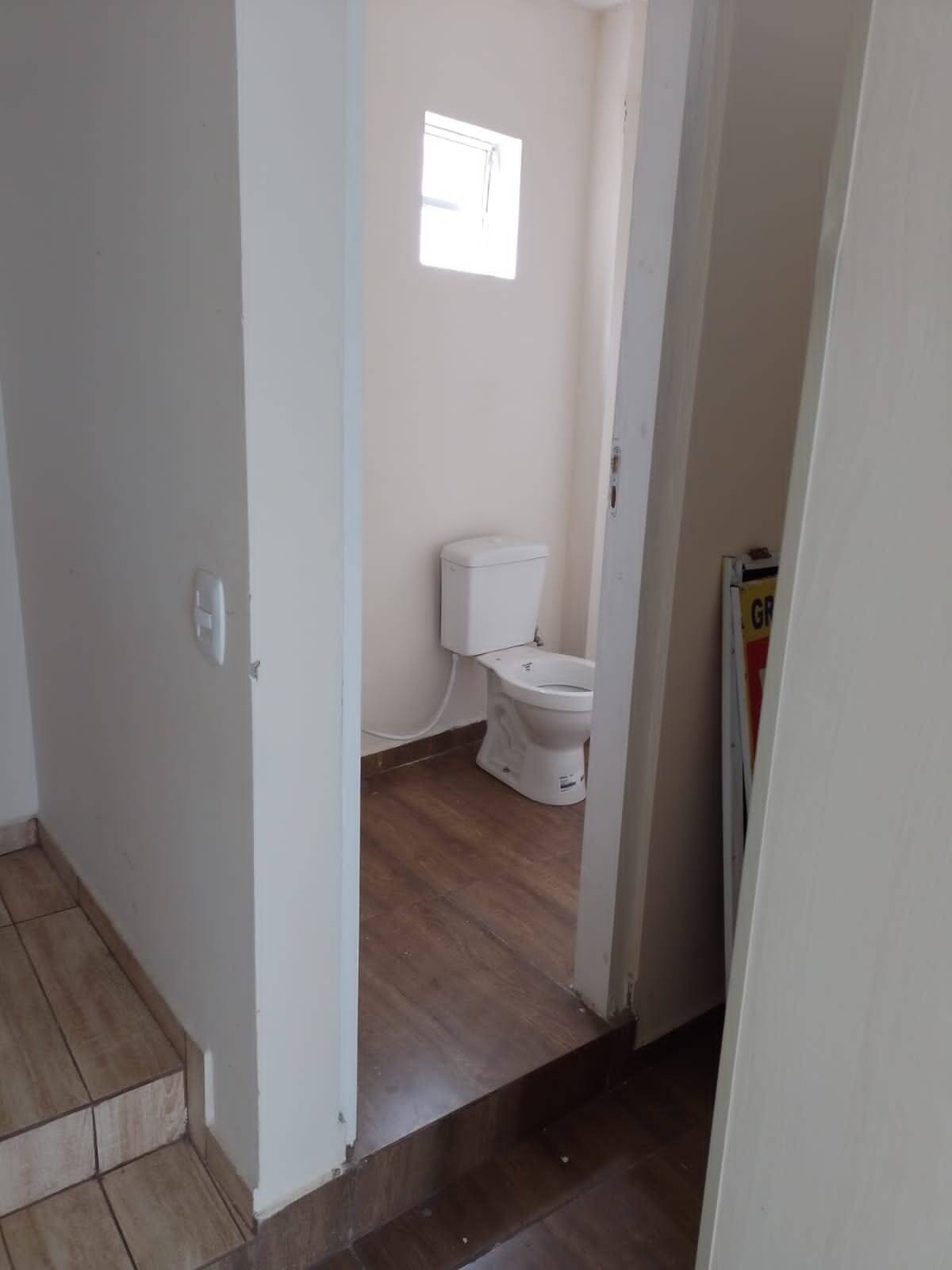 Sala-Conjunto, 220 m² - Foto 5