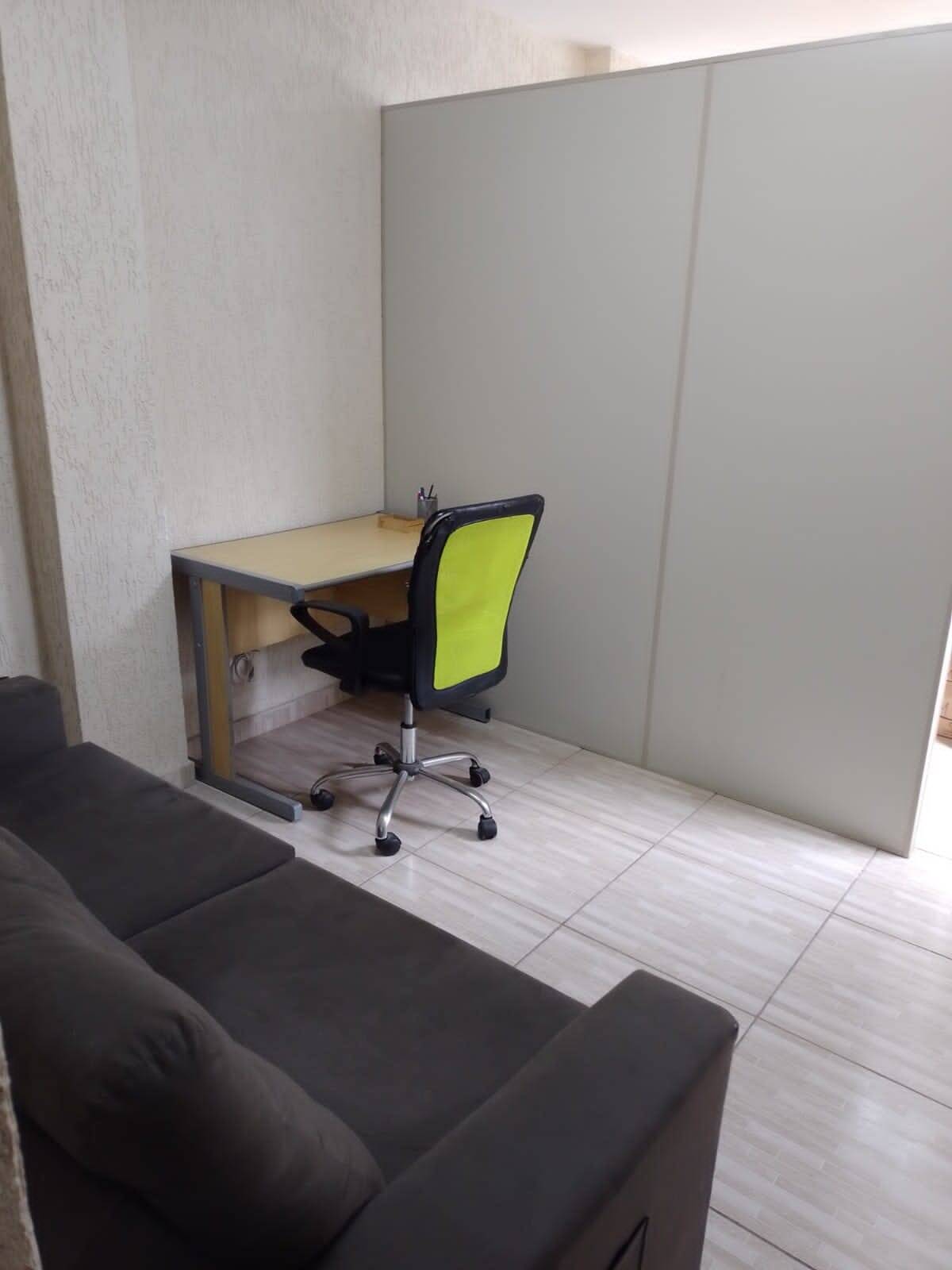 Sala-Conjunto, 220 m² - Foto 9