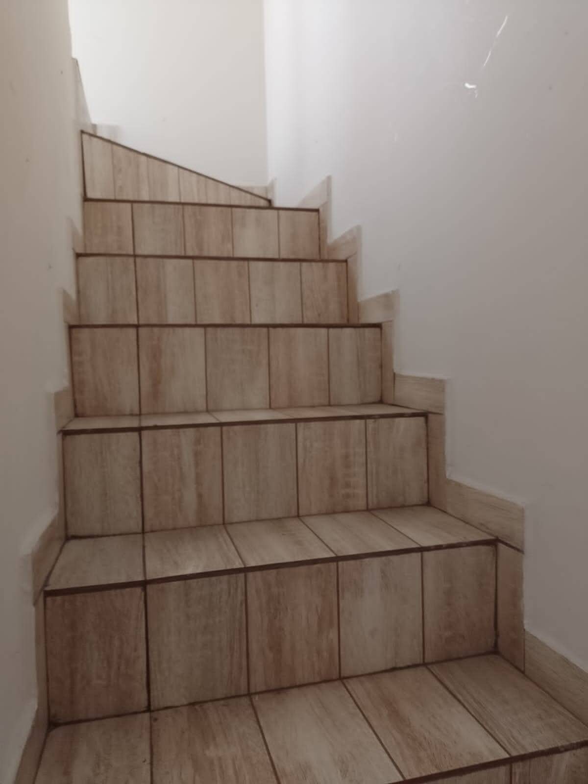 Sala-Conjunto, 220 m² - Foto 7