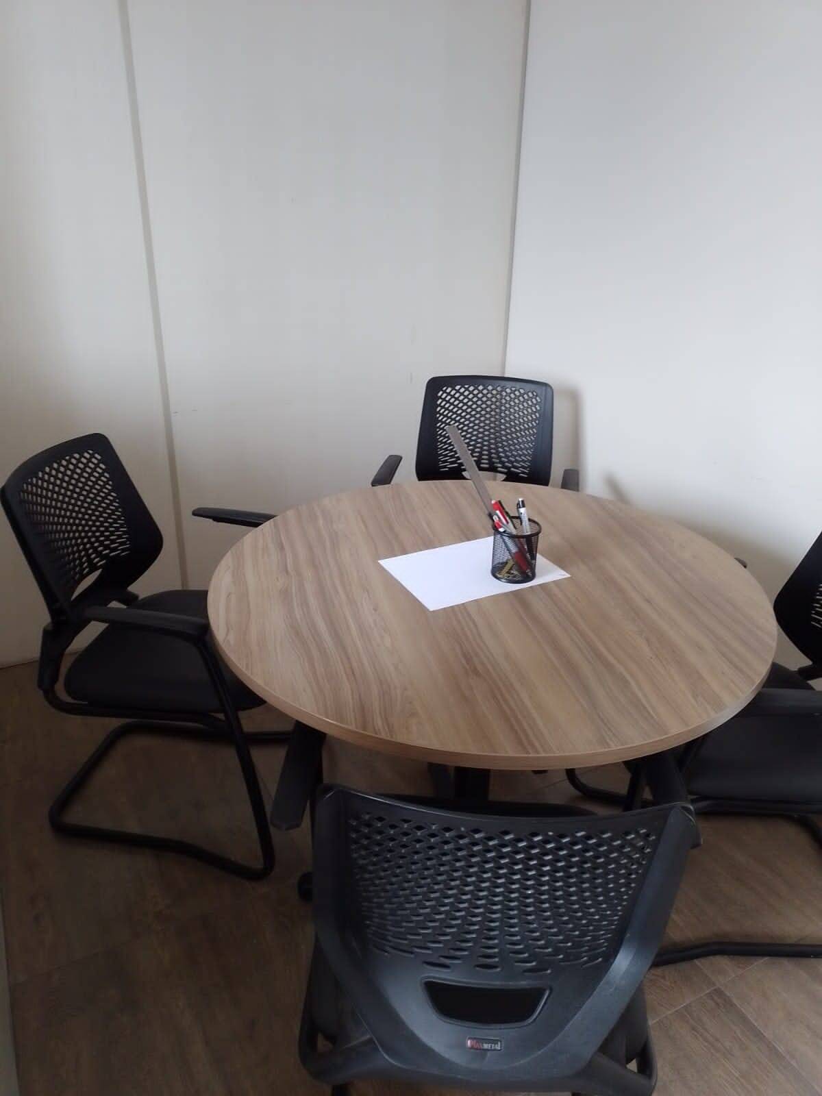 Sala-Conjunto, 220 m² - Foto 12