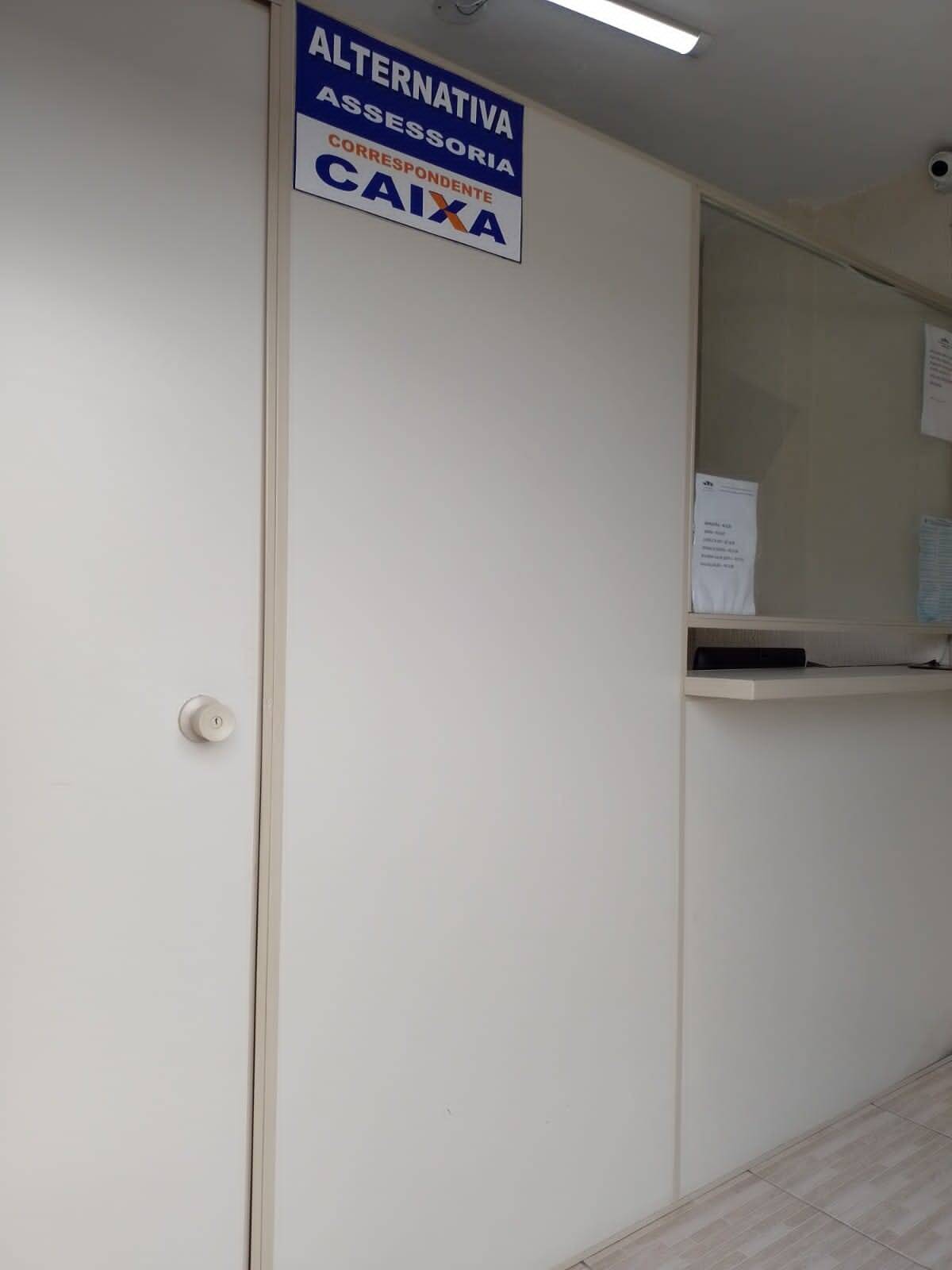 Sala-Conjunto, 220 m² - Foto 11