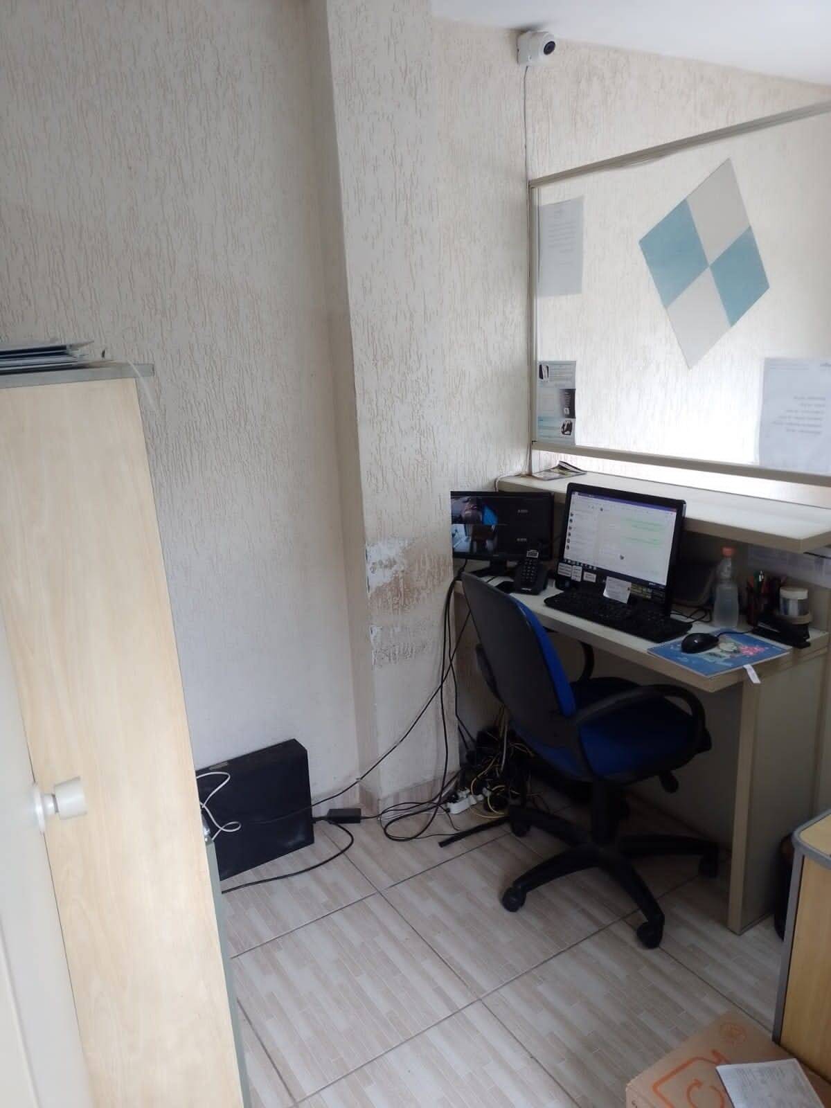 Sala-Conjunto, 220 m² - Foto 10