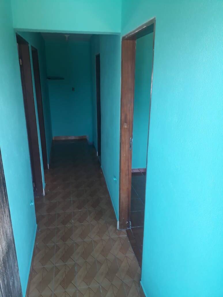 Sobrado, 3 quartos, 90 m² - Foto 6