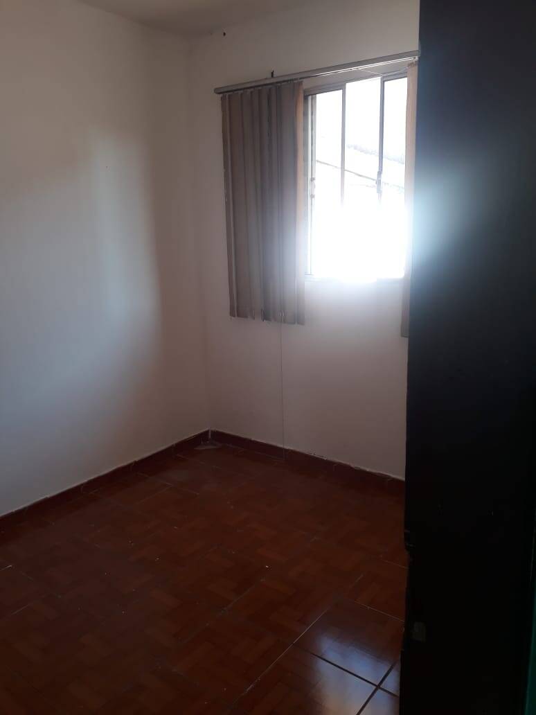Sobrado, 3 quartos, 90 m² - Foto 10