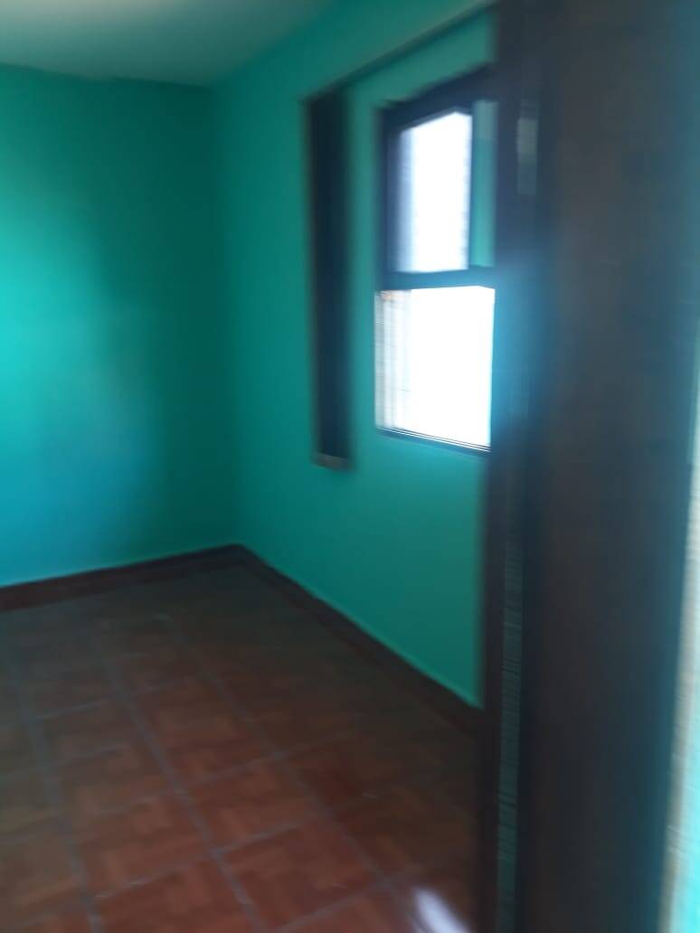 Sobrado, 3 quartos, 90 m² - Foto 8