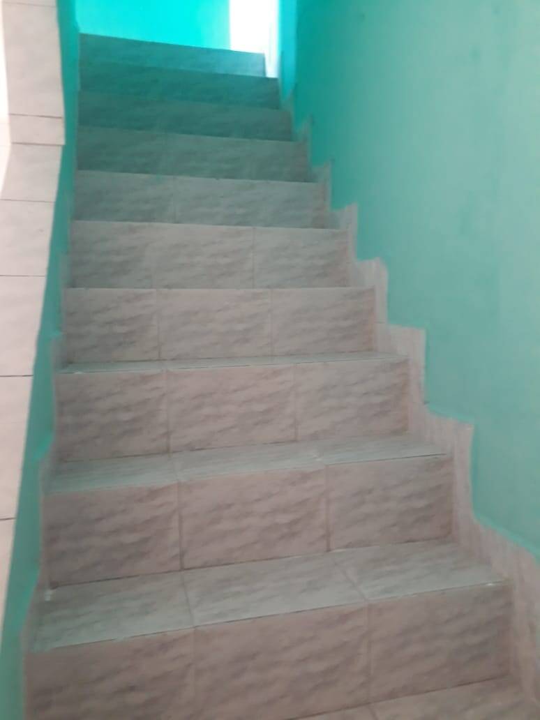 Sobrado, 3 quartos, 90 m² - Foto 12