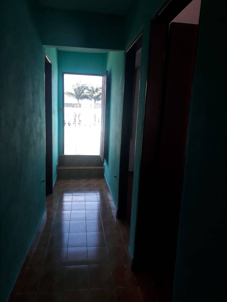 Sobrado, 3 quartos, 90 m² - Foto 13