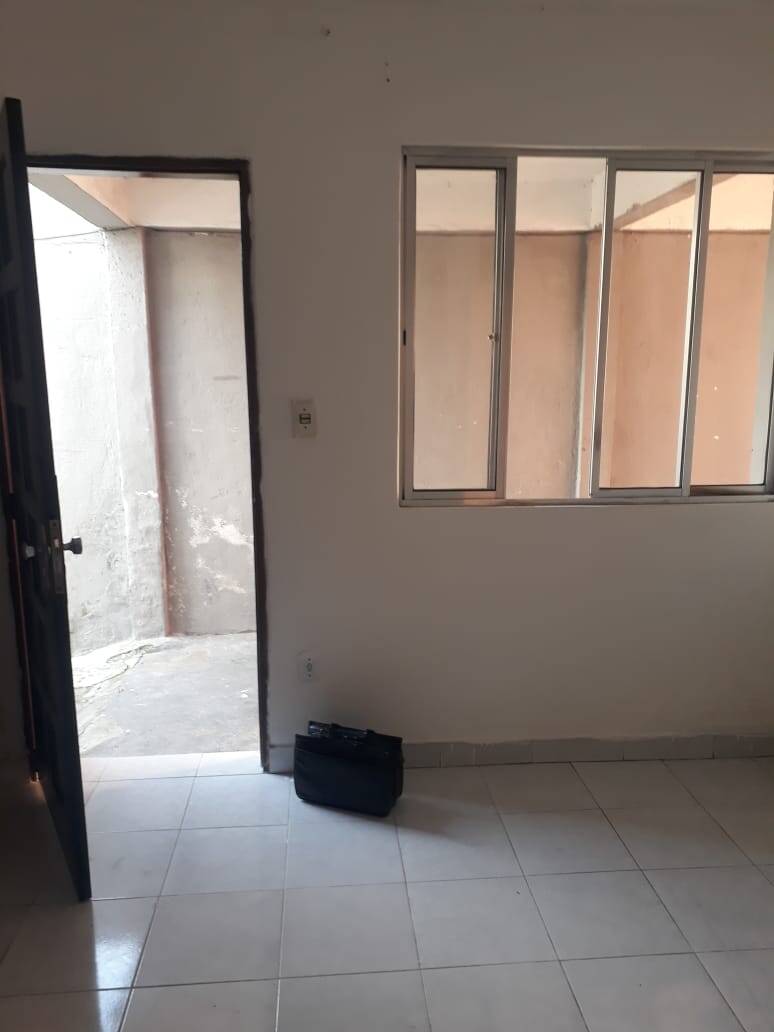 Sobrado, 3 quartos, 90 m² - Foto 14
