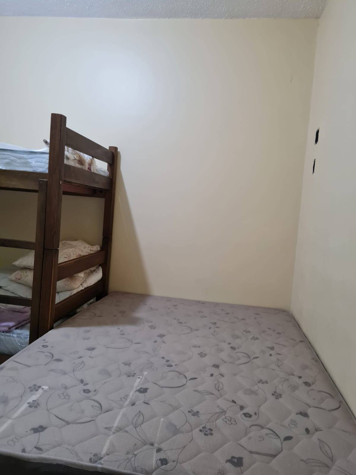 Apartamento, 2 quartos, 58 m² - Foto 3