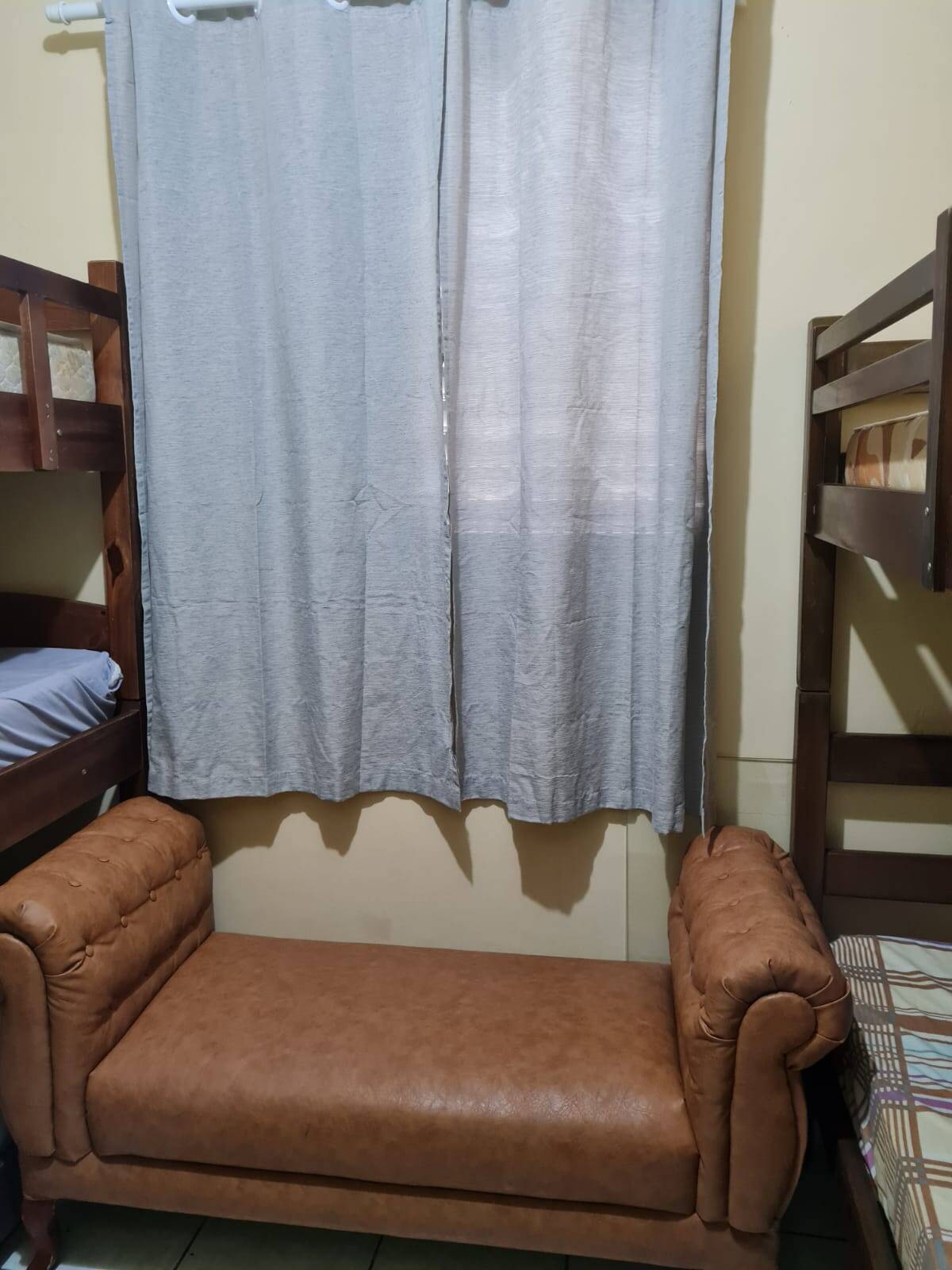 Apartamento, 2 quartos, 58 m² - Foto 8