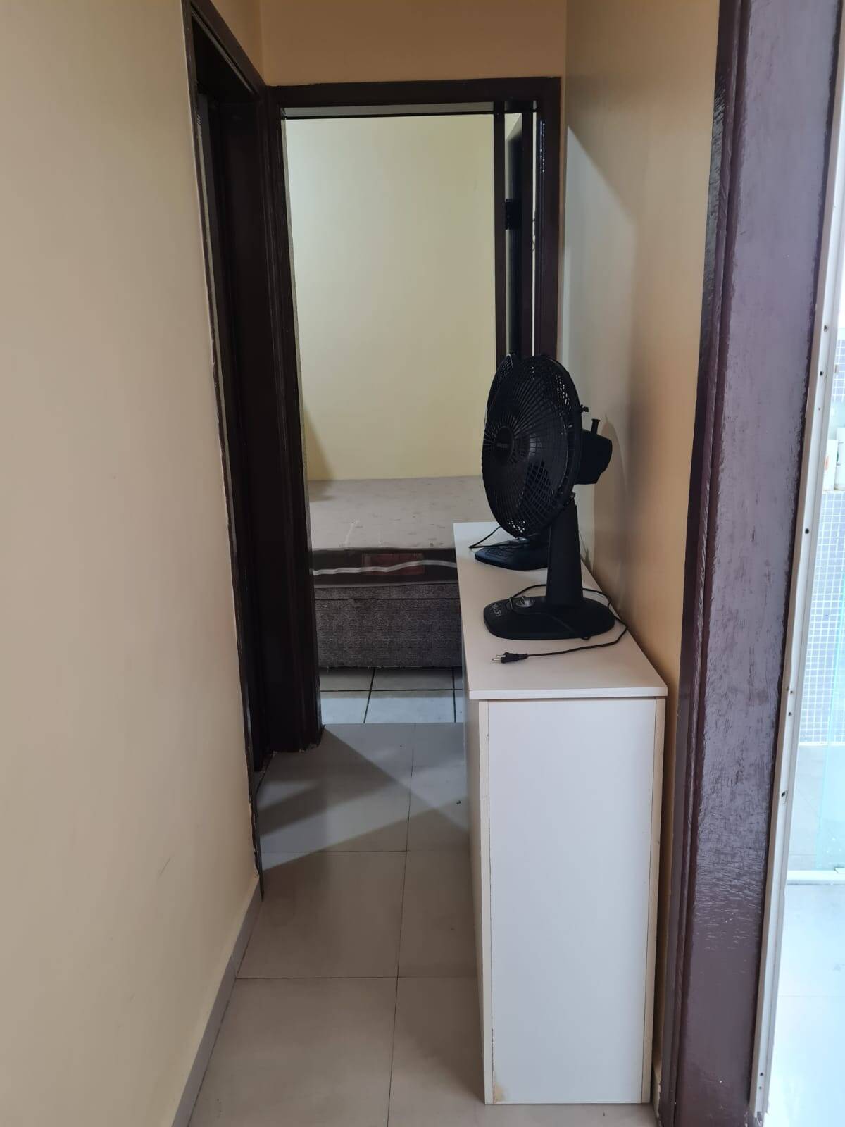 Apartamento, 2 quartos, 58 m² - Foto 9
