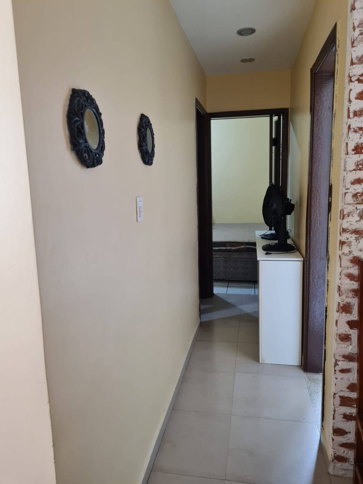 Apartamento, 2 quartos, 58 m² - Foto 10