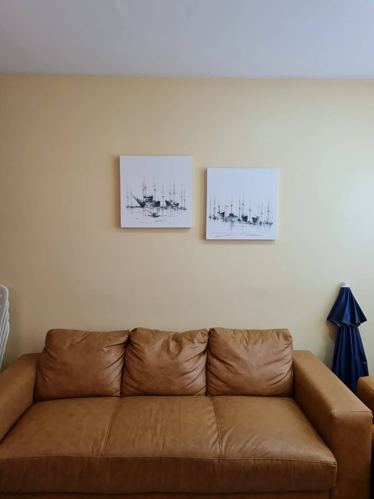 Apartamento, 2 quartos, 58 m² - Foto 12