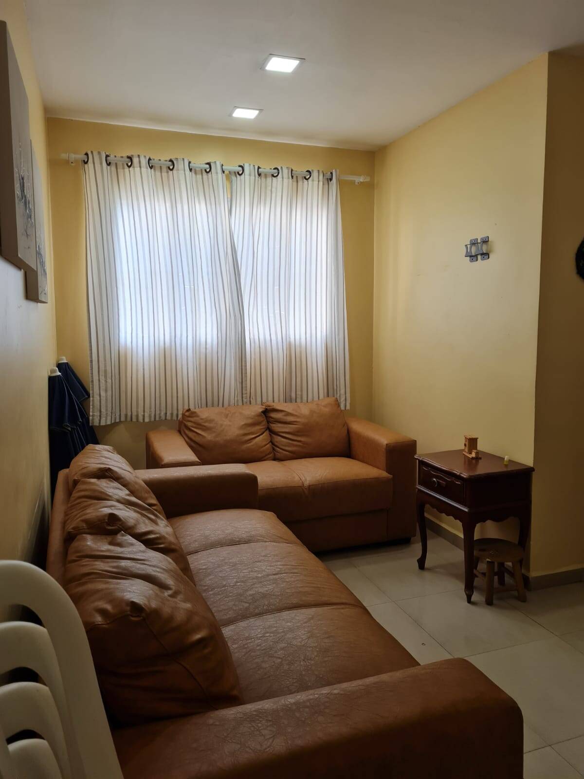 Apartamento, 2 quartos, 58 m² - Foto 13