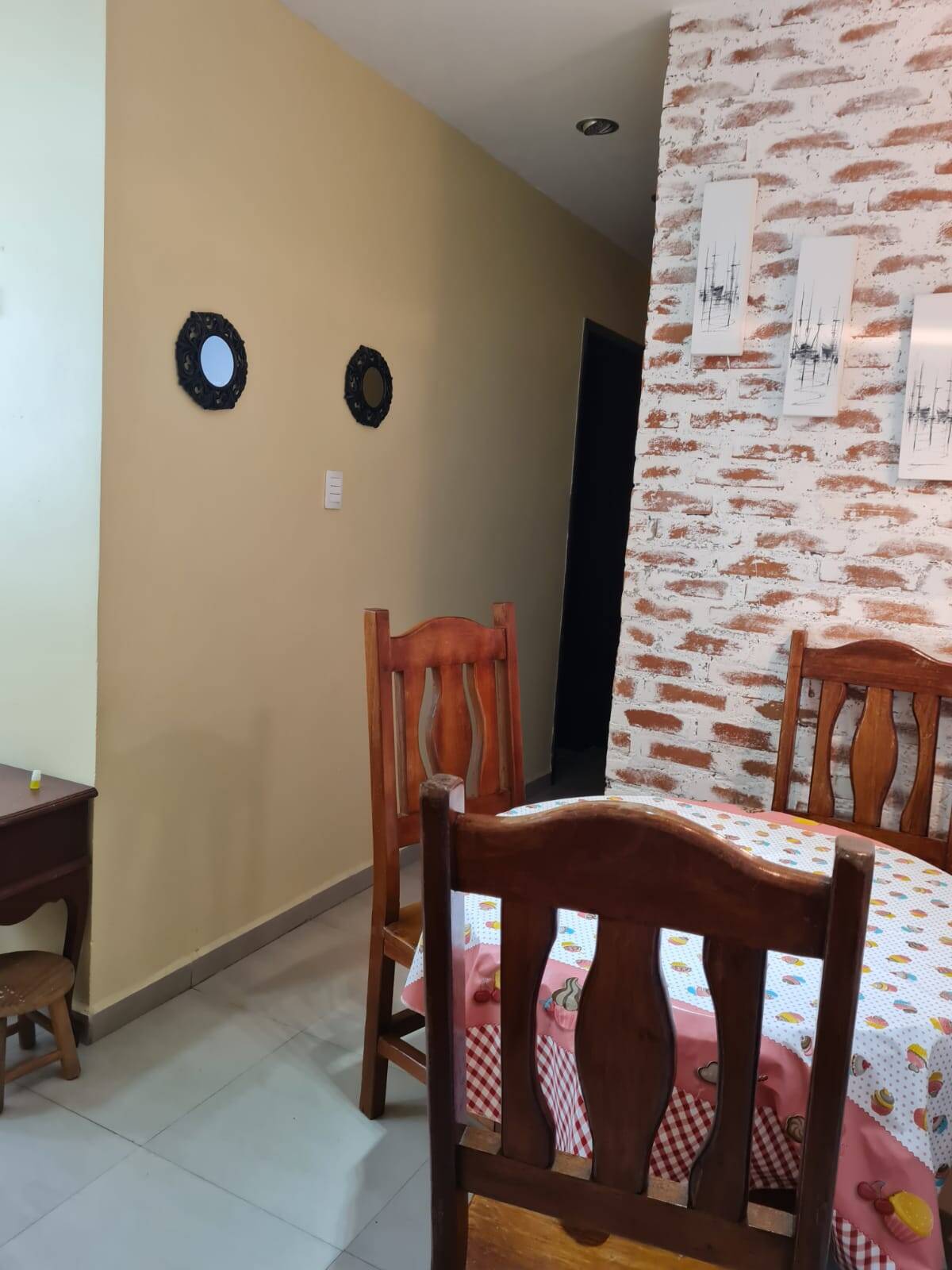 Apartamento, 2 quartos, 58 m² - Foto 15