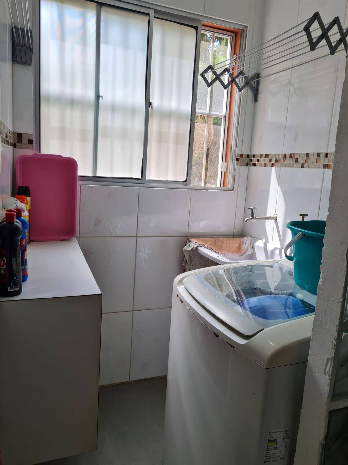 Apartamento, 2 quartos, 58 m² - Foto 18