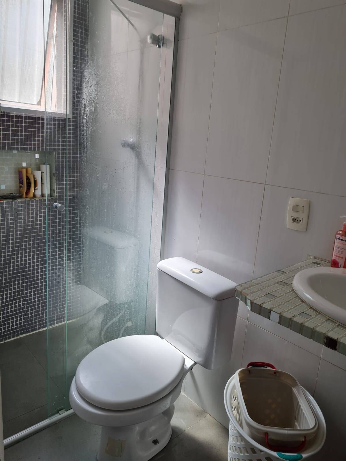 Apartamento, 2 quartos, 58 m² - Foto 19