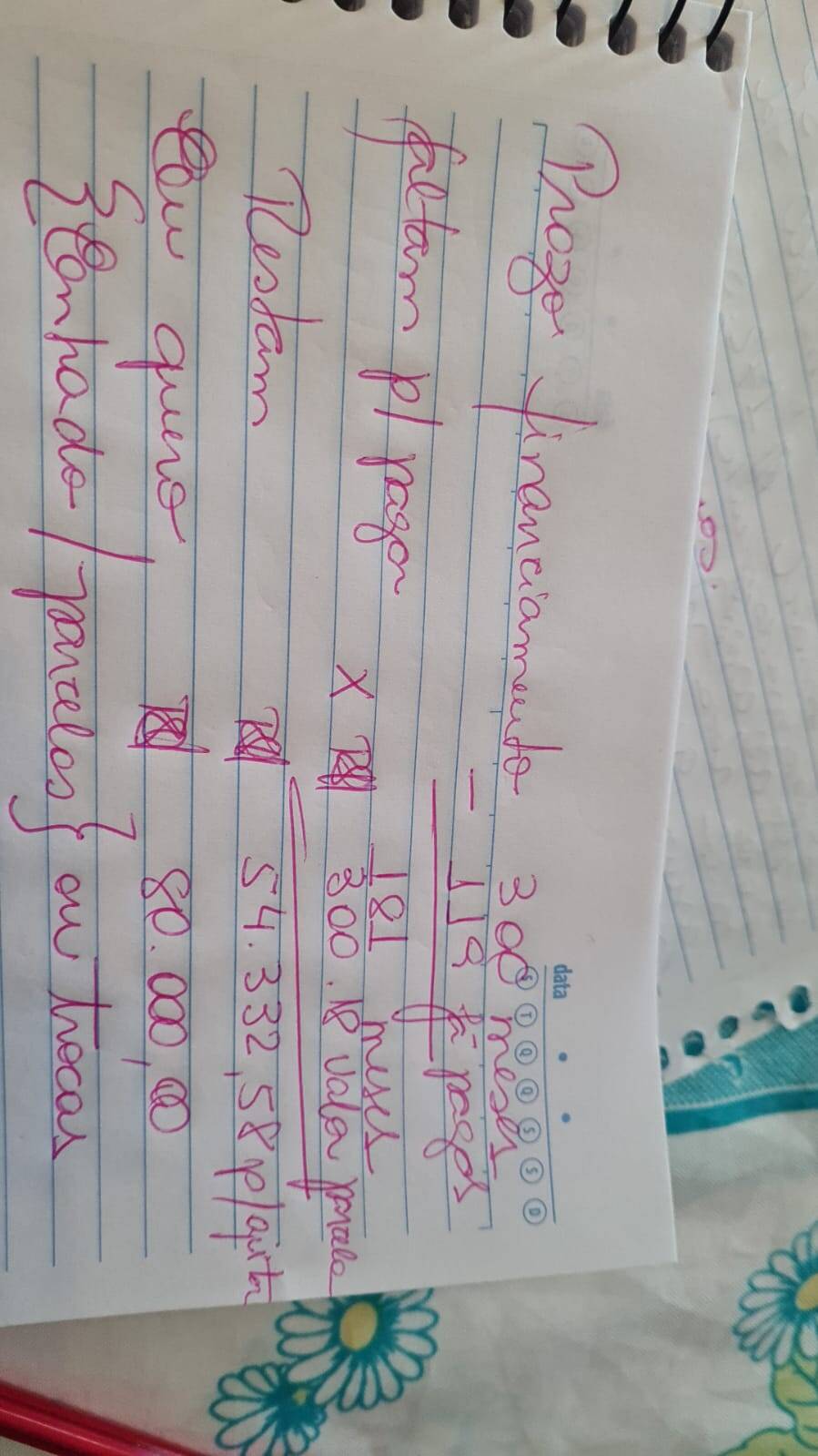 Apartamento, 2 quartos, 58 m² - Foto 22