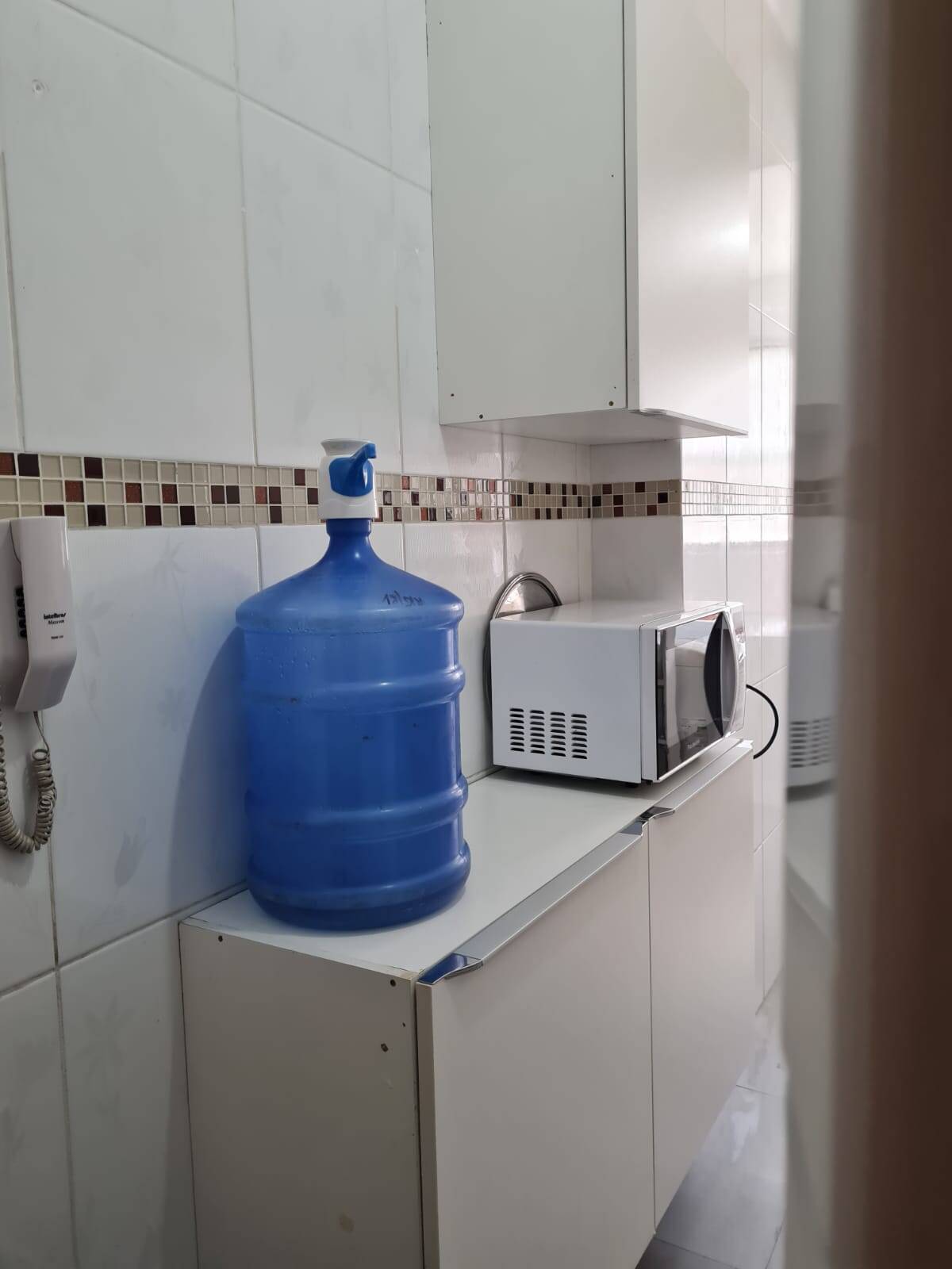 Apartamento, 2 quartos, 58 m² - Foto 23