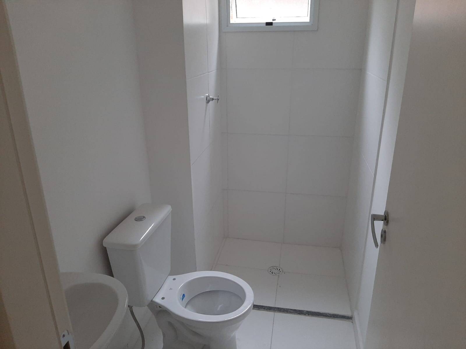 Apartamento, 2 quartos, 45 m² - Foto 6