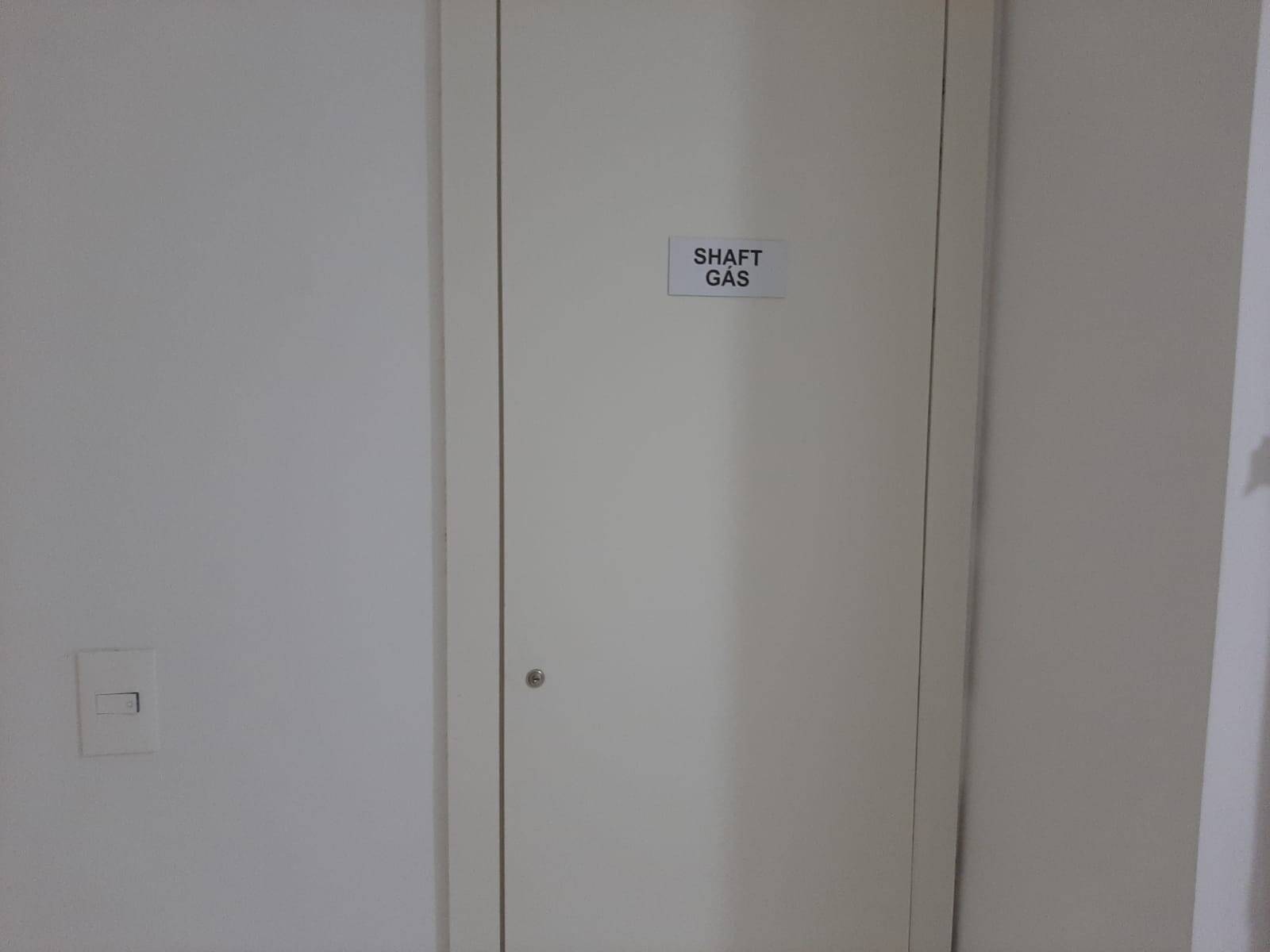 Apartamento, 2 quartos, 45 m² - Foto 7