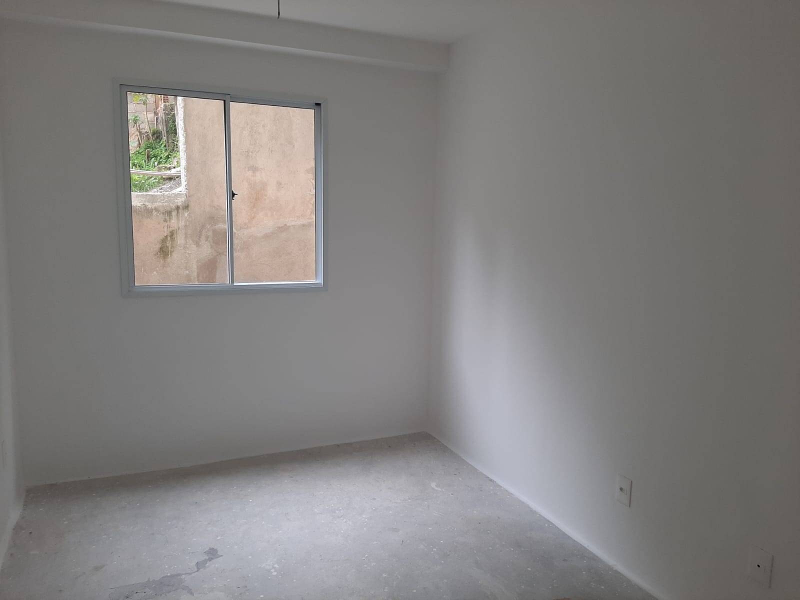 Apartamento, 2 quartos, 45 m² - Foto 13