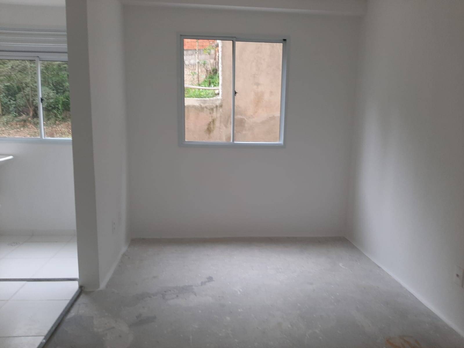 Apartamento, 2 quartos, 45 m² - Foto 14